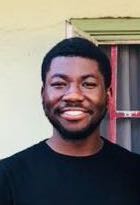 Philip Solomon-Turay