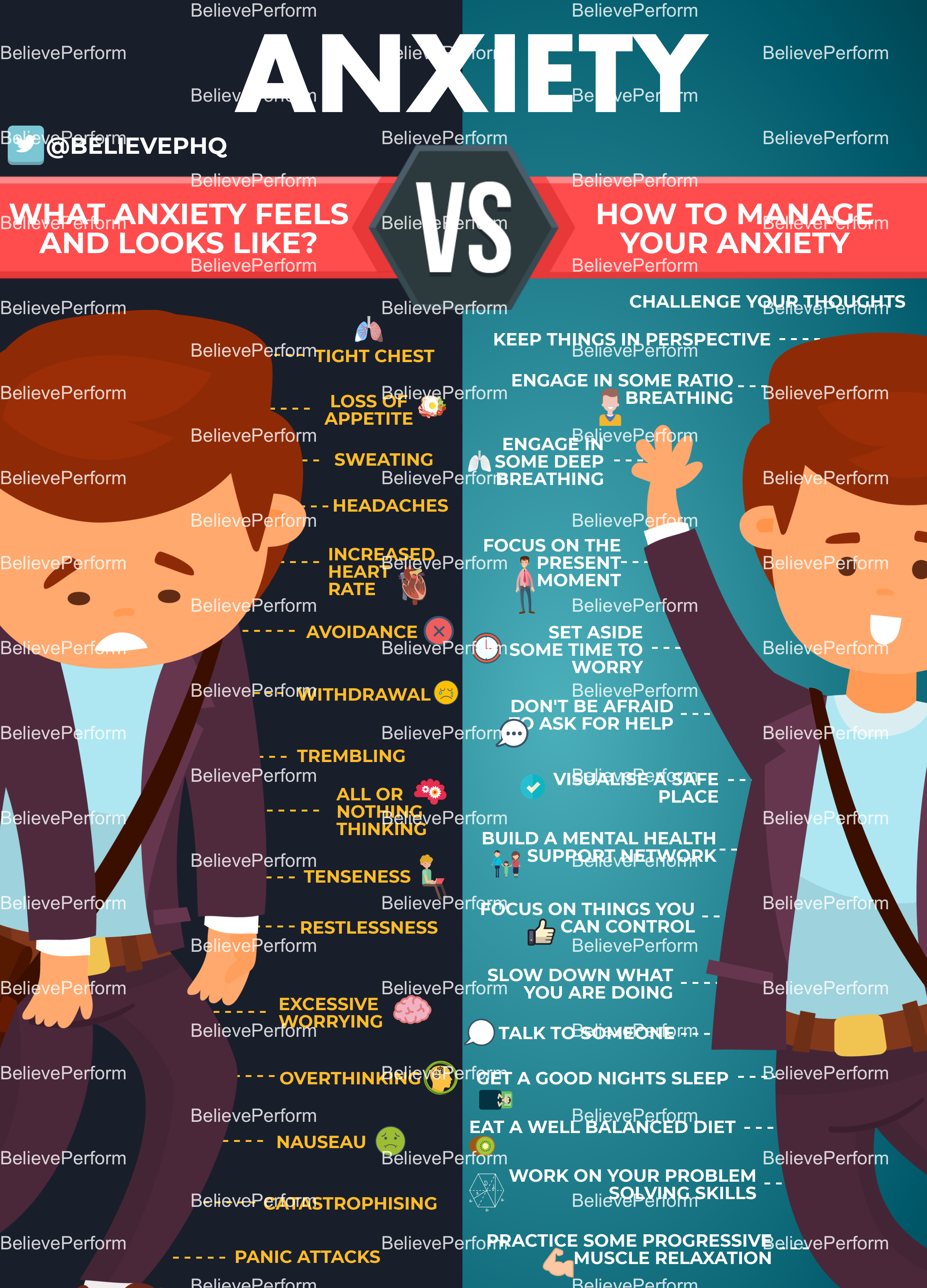 what-anxiety-feels-and-looks-like-vs-how-to-manage-anxiety-the-uk-s