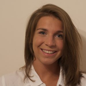 Rachel Farmer