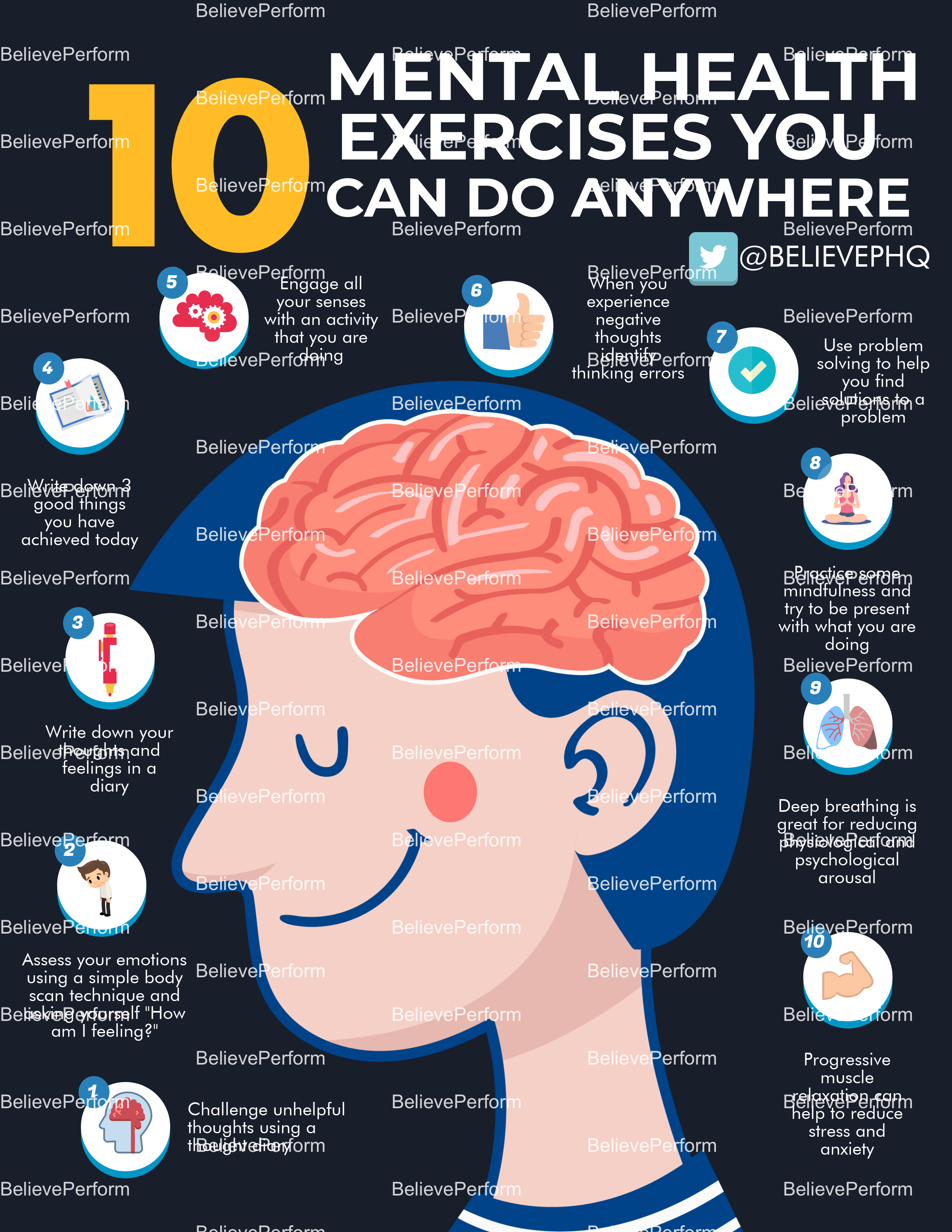 10-mental-health-exercises-you-can-do-anywhere-the-uk-s-leading