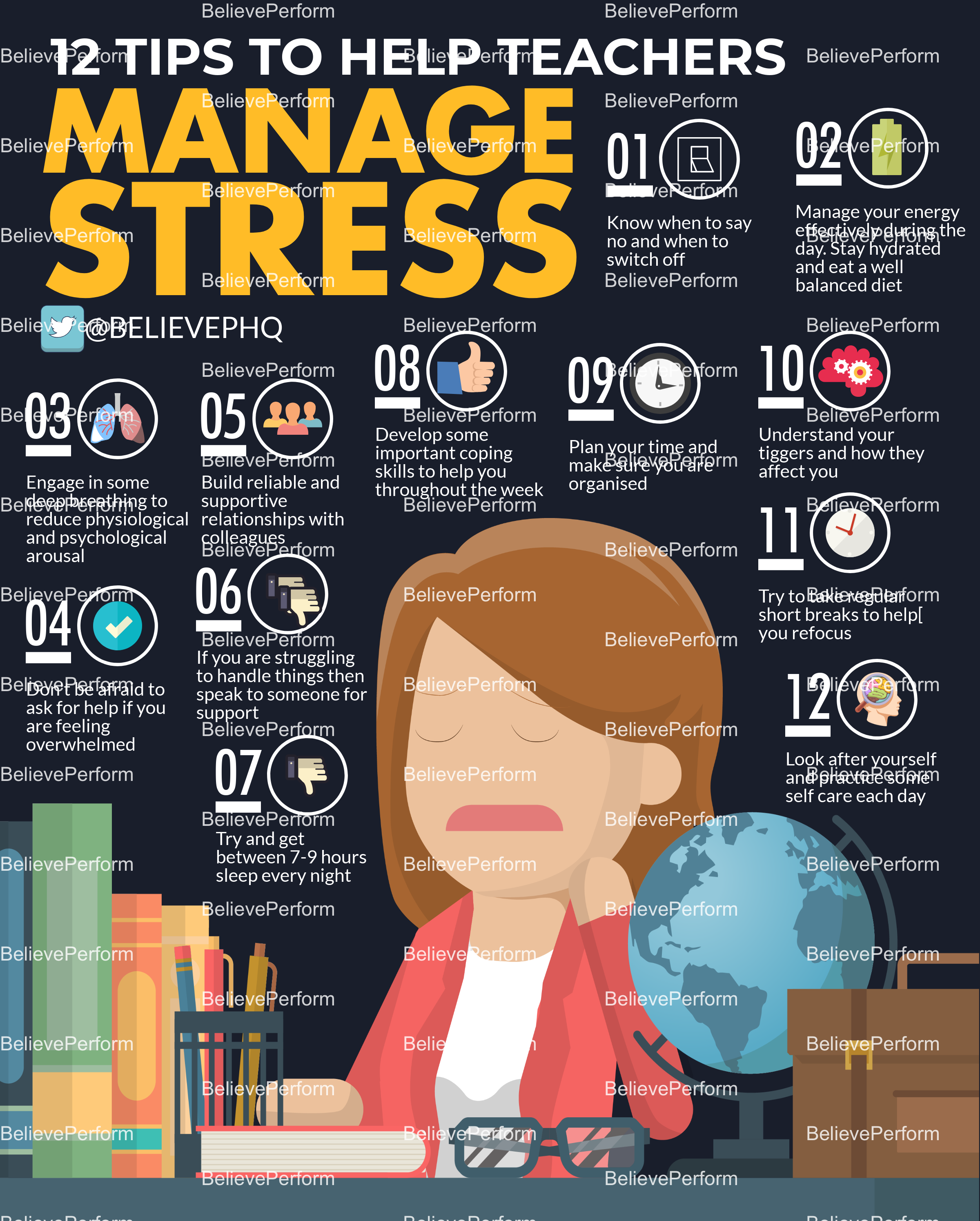 what-are-the-types-of-stress-management-kyinbridges