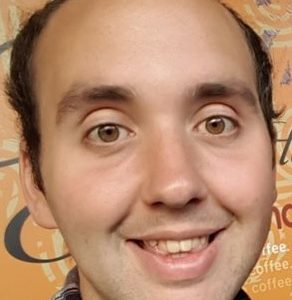 Matt Rattle