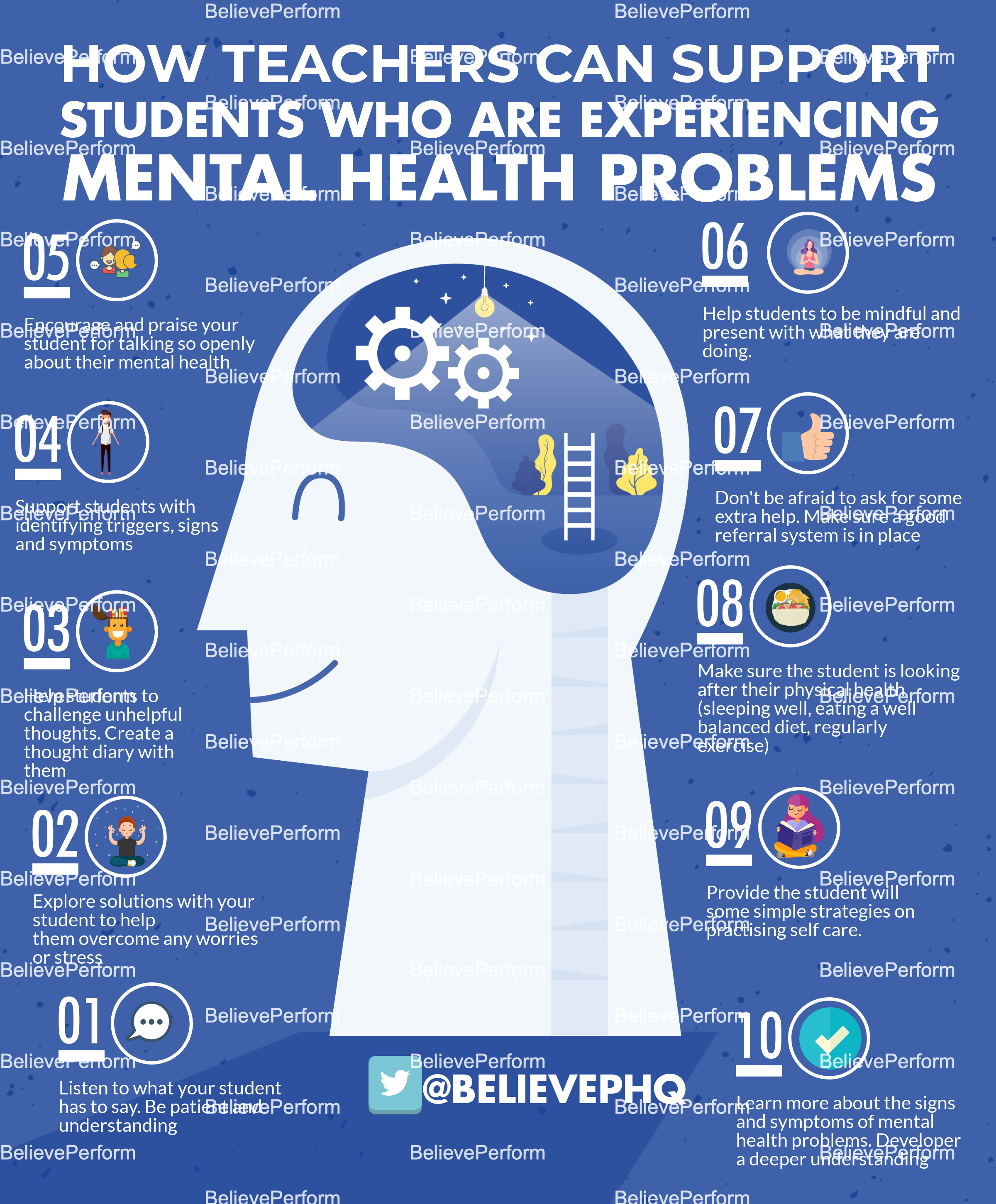 how-teachers-can-support-students-who-are-experiencing-mental-health