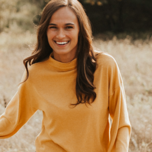 McKenzie Arbeiter