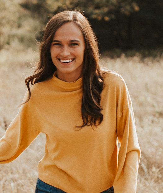 McKenzie Arbeiter