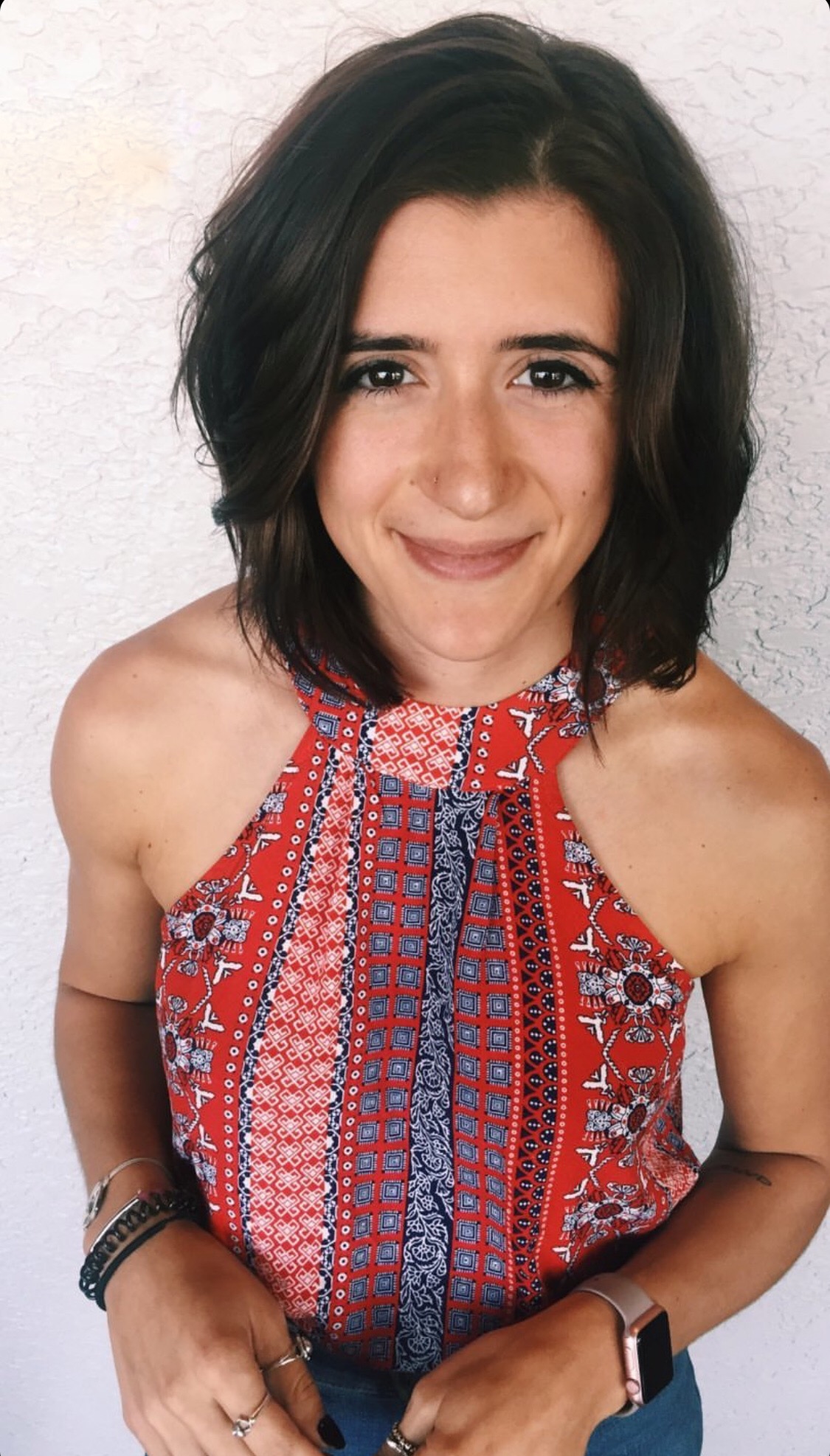 Francesca Principe