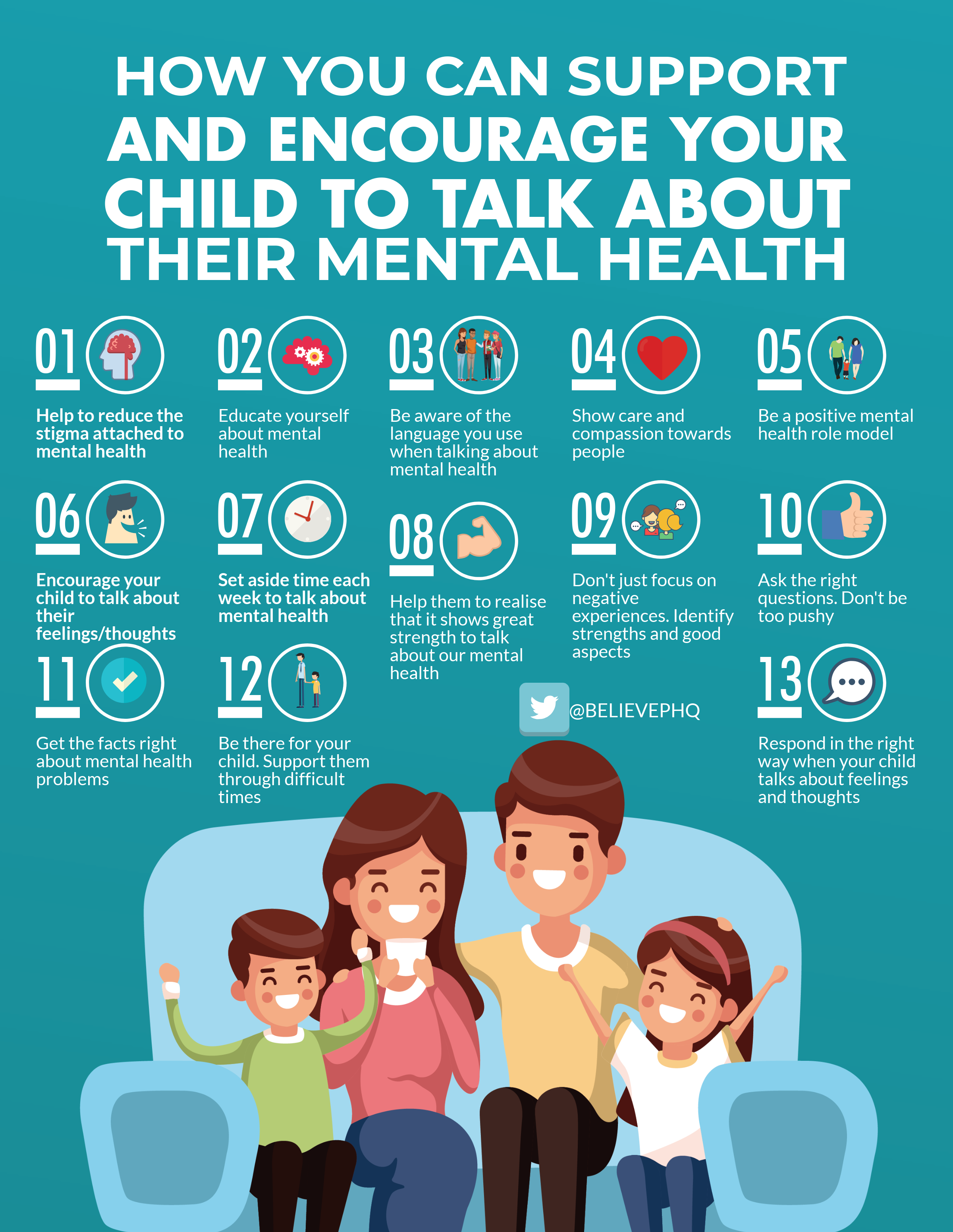 10-ways-to-encourage-your-children-parenting-skills-family-parenting