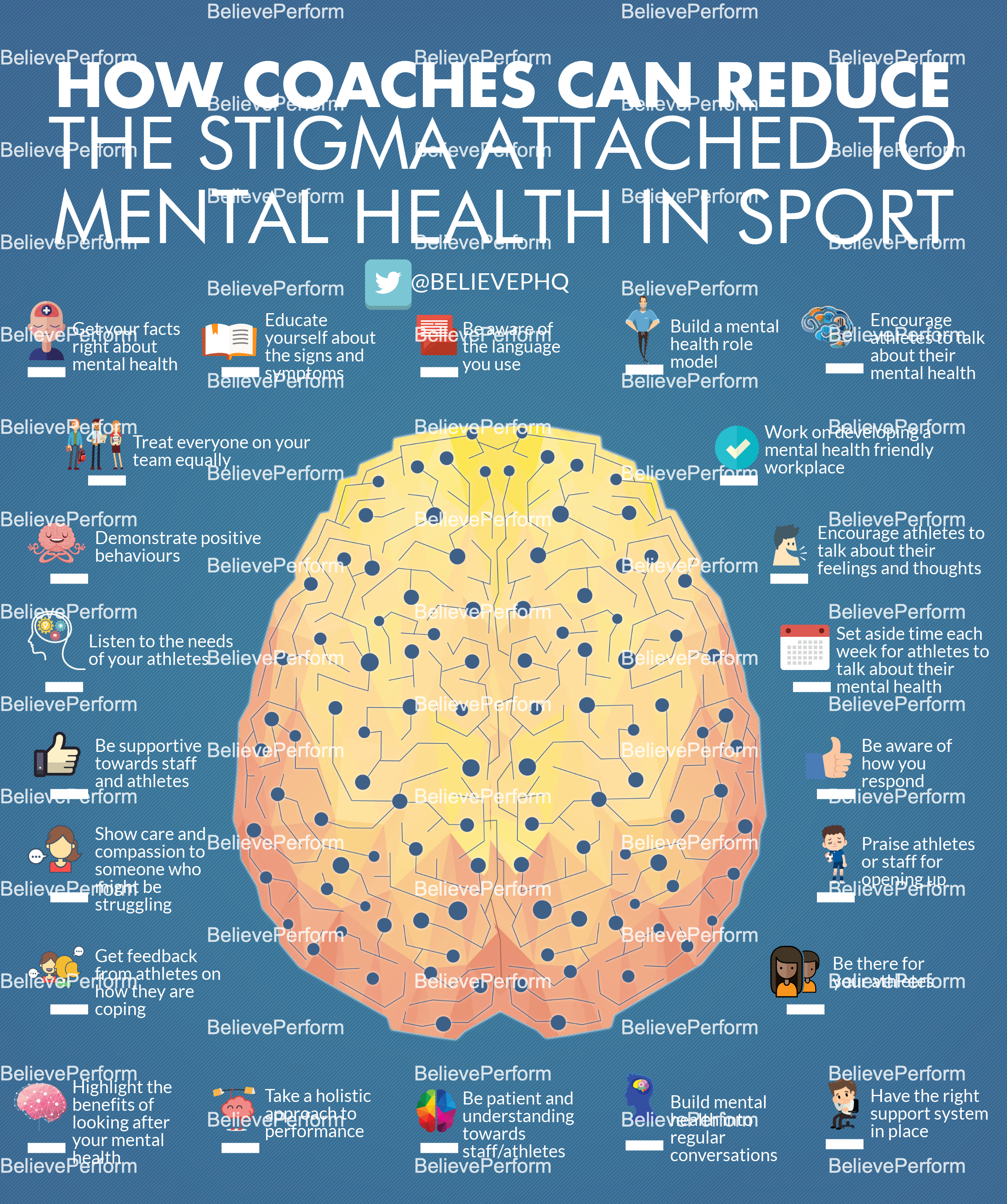 how-coaches-can-reduce-the-stigma-attached-to-mental-health-in-sport