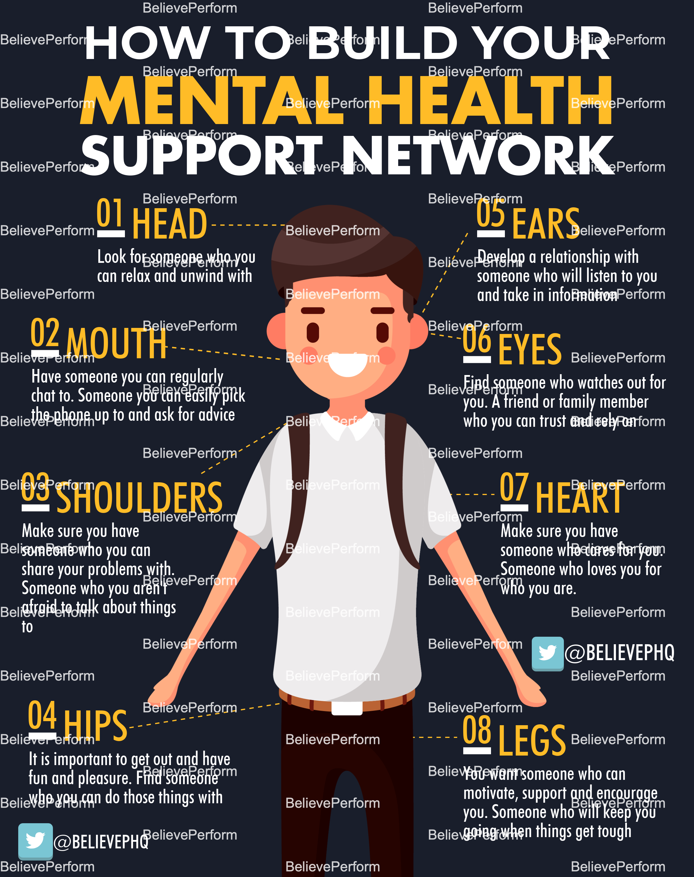 how-to-build-your-mental-health-support-network-the-uk-s-leading