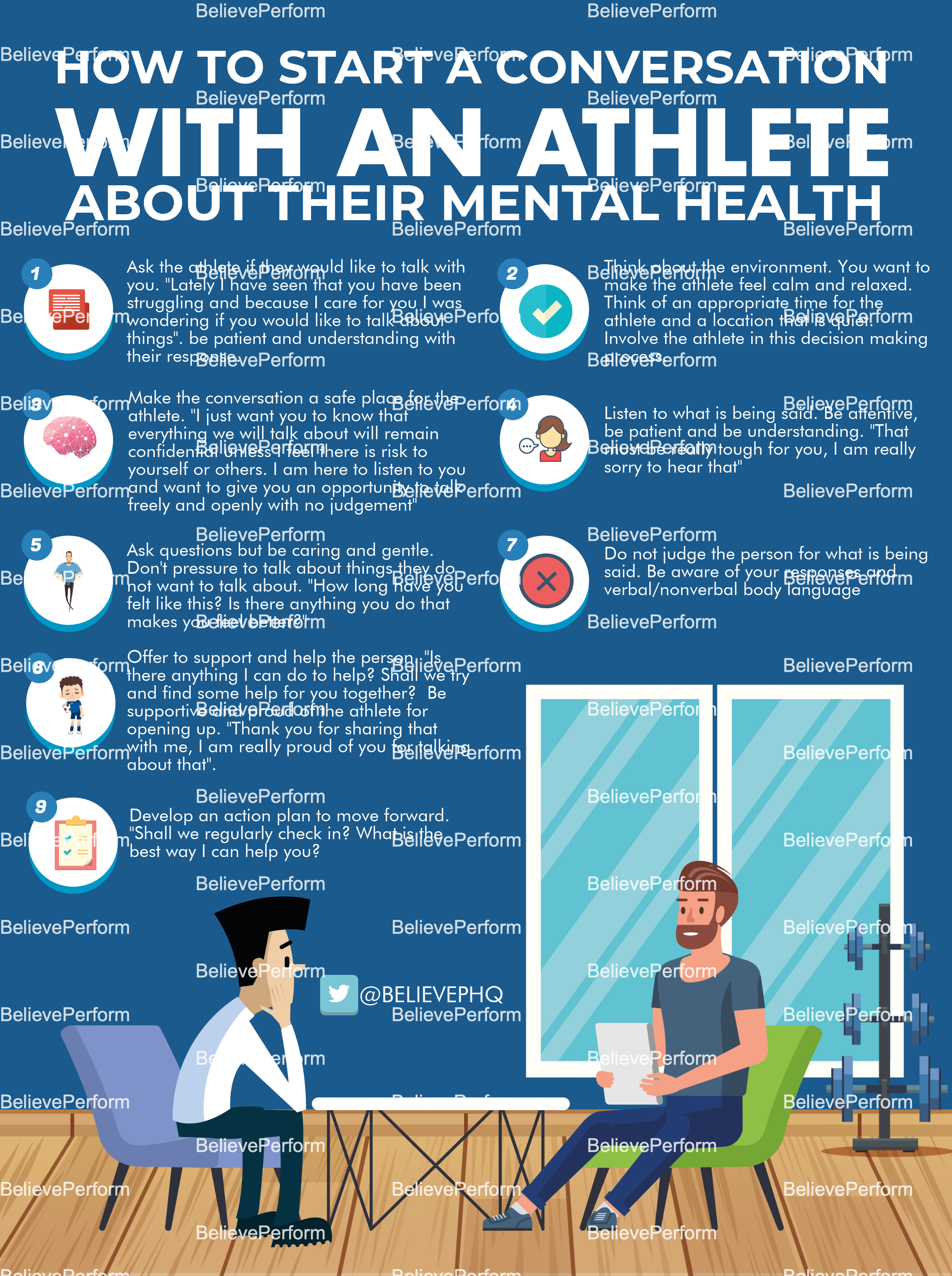 how-to-start-a-conversation-with-an-athlete-about-their-mental-health