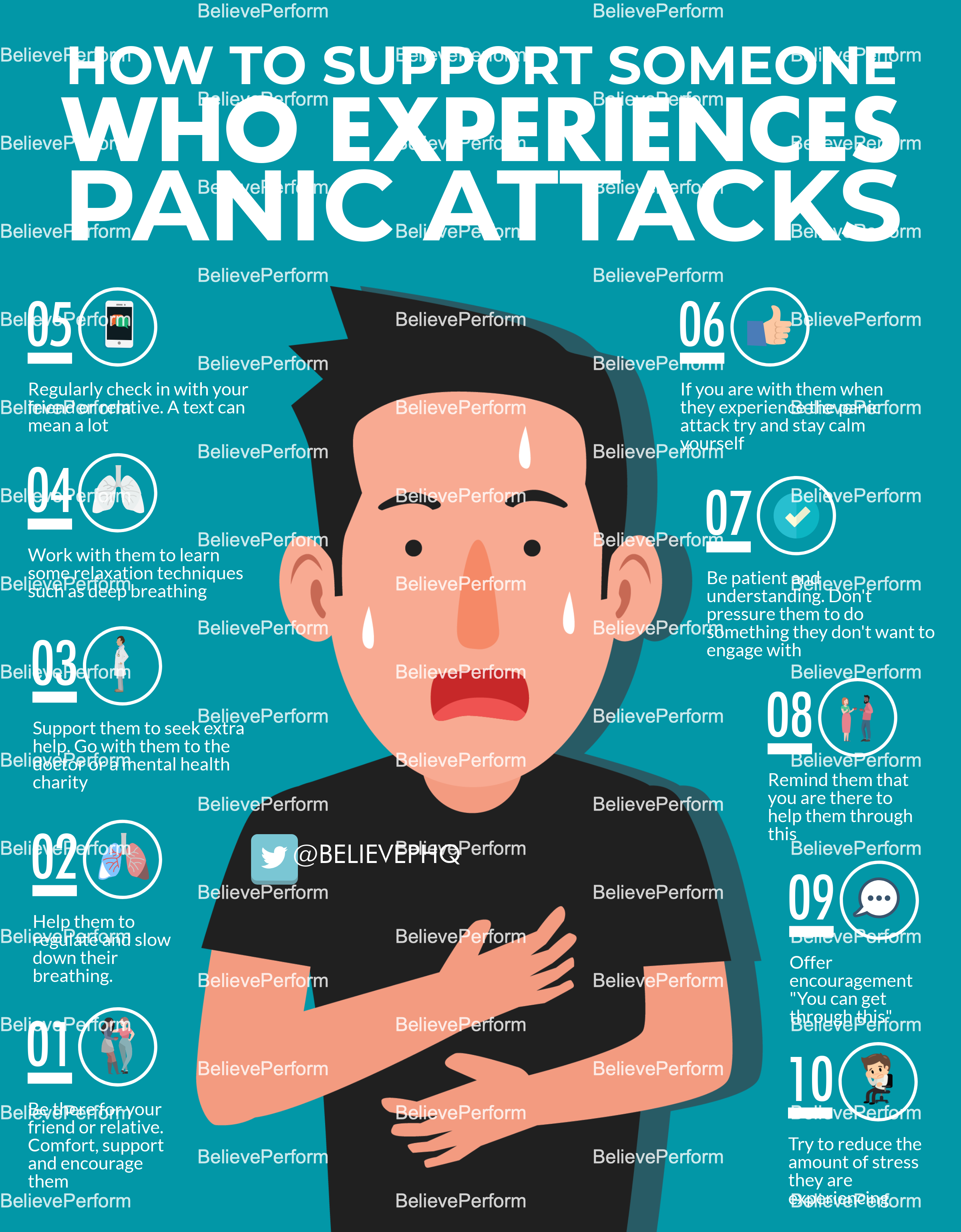 how-to-support-someone-who-experiences-panic-attacks-the-uk-s-leading