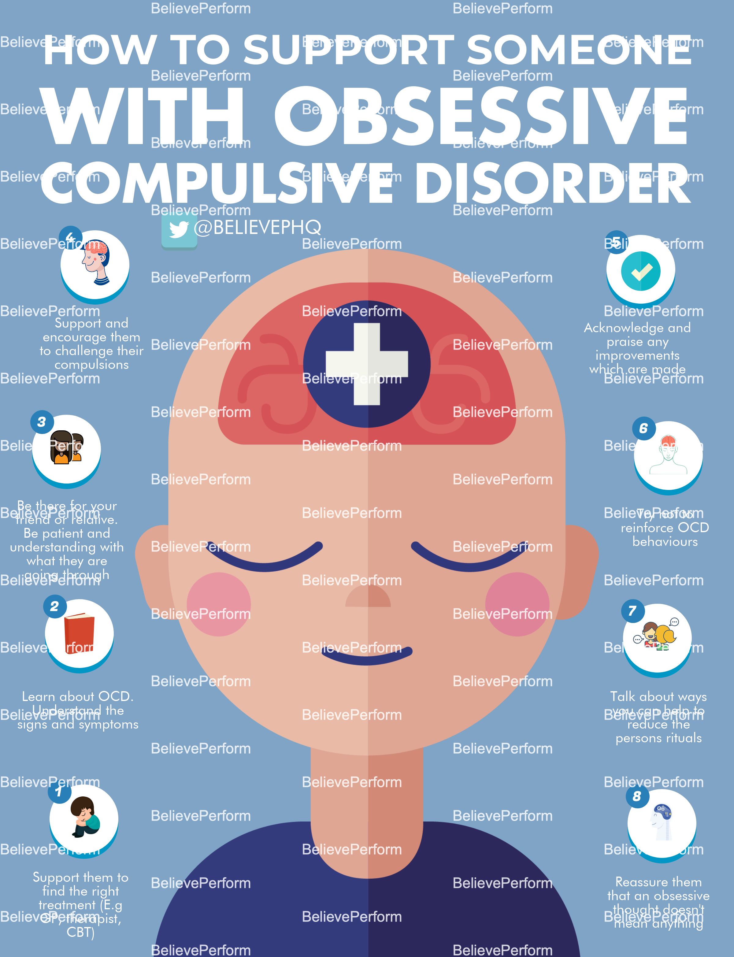 obsessive-compulsive-disorder-ocd-symptoms-cure-bee-healthy