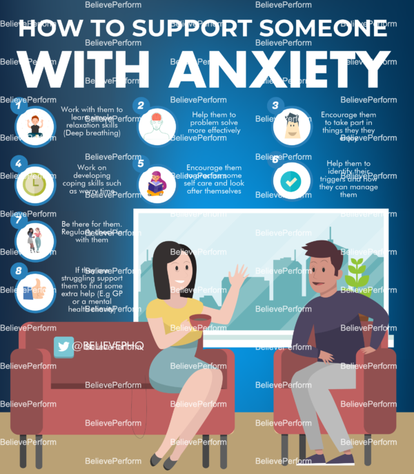 how-to-support-someone-with-anxiety-the-uk-s-leading-sports