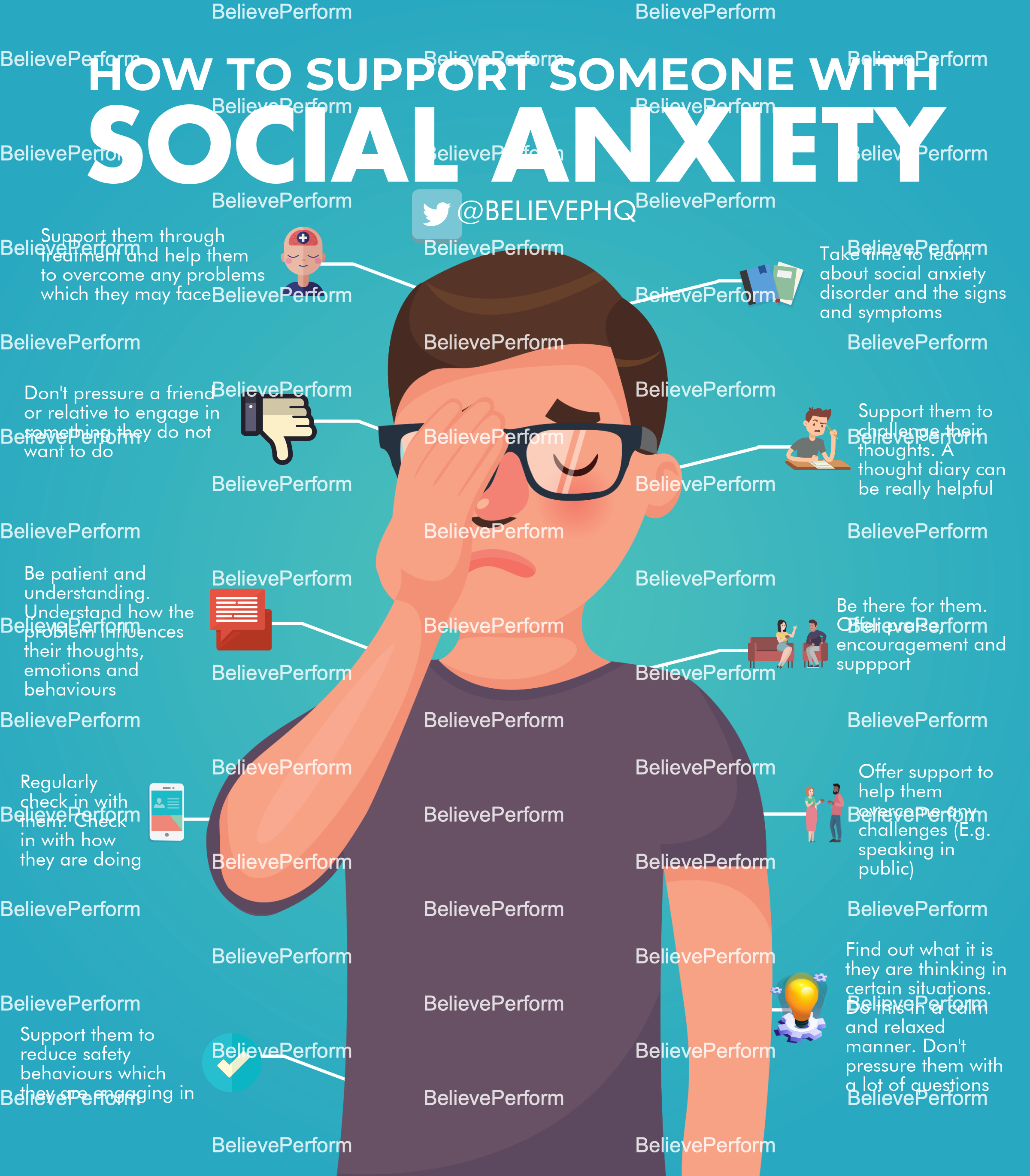 how-to-make-friends-when-you-have-social-anxiety-by-kabebit-issuu