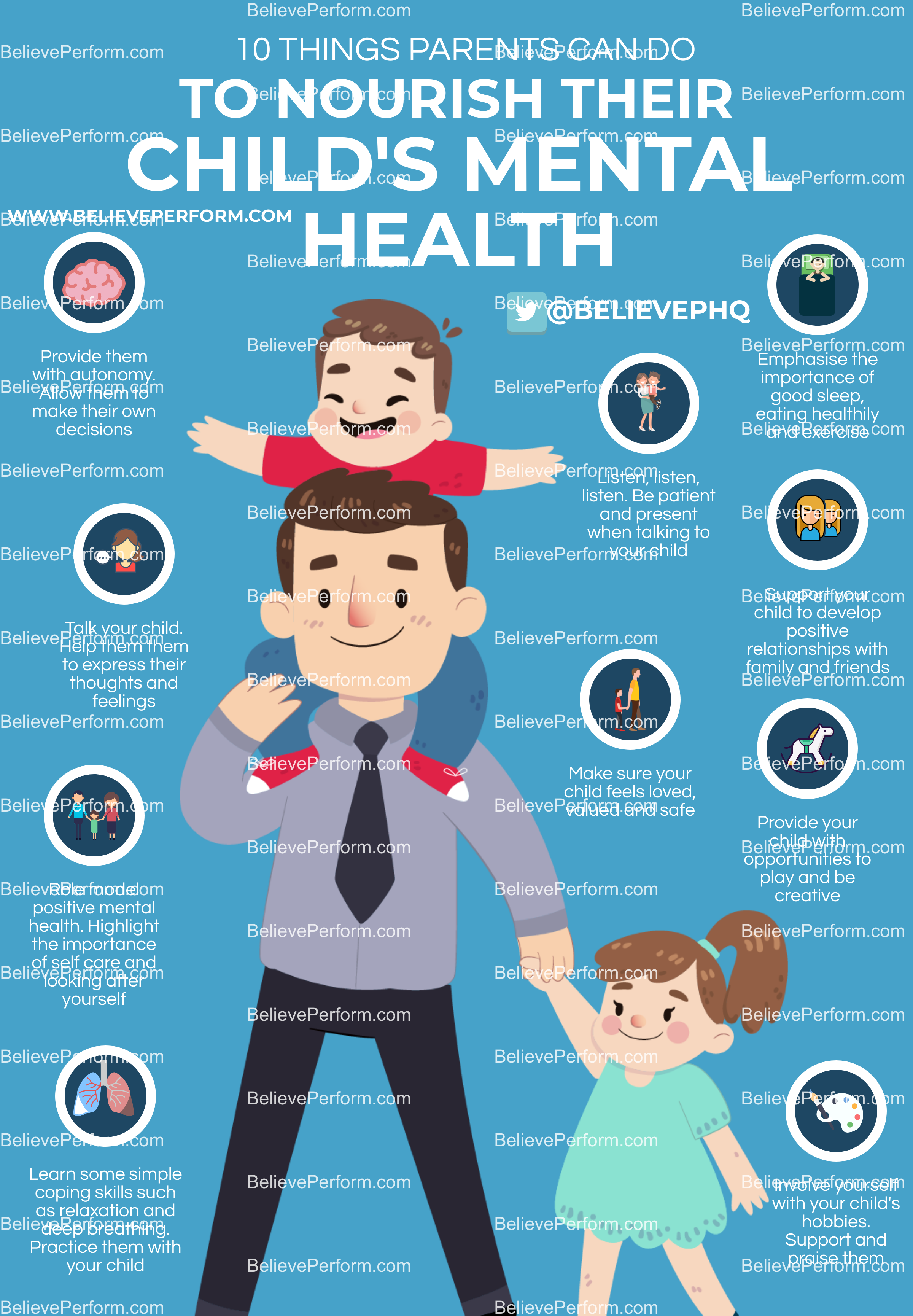 10-things-parents-can-do-to-nourish-their-child-s-mental-health