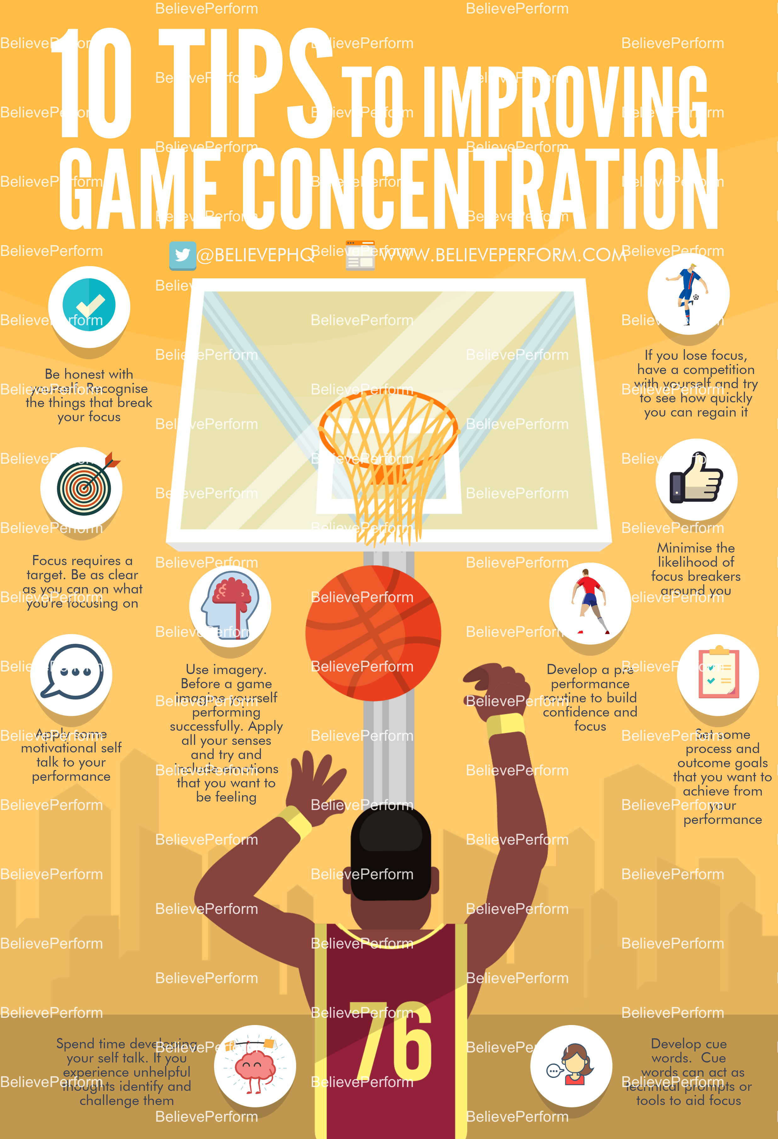 10-tips-to-improving-game-concentration-believeperform-the-uk-s