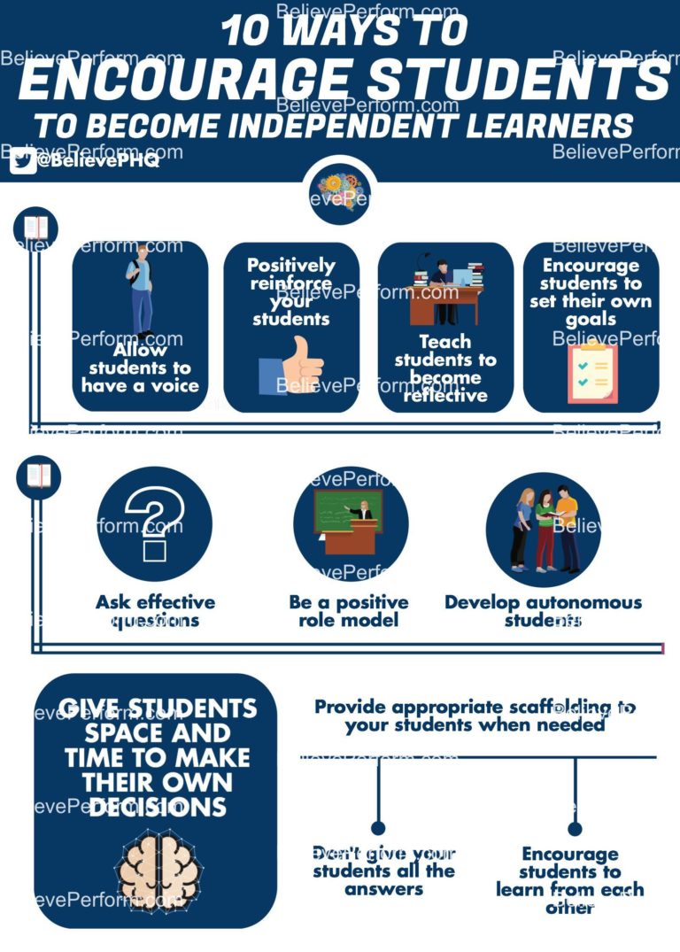 10-ways-to-encourage-students-to-become-indepedent-learners