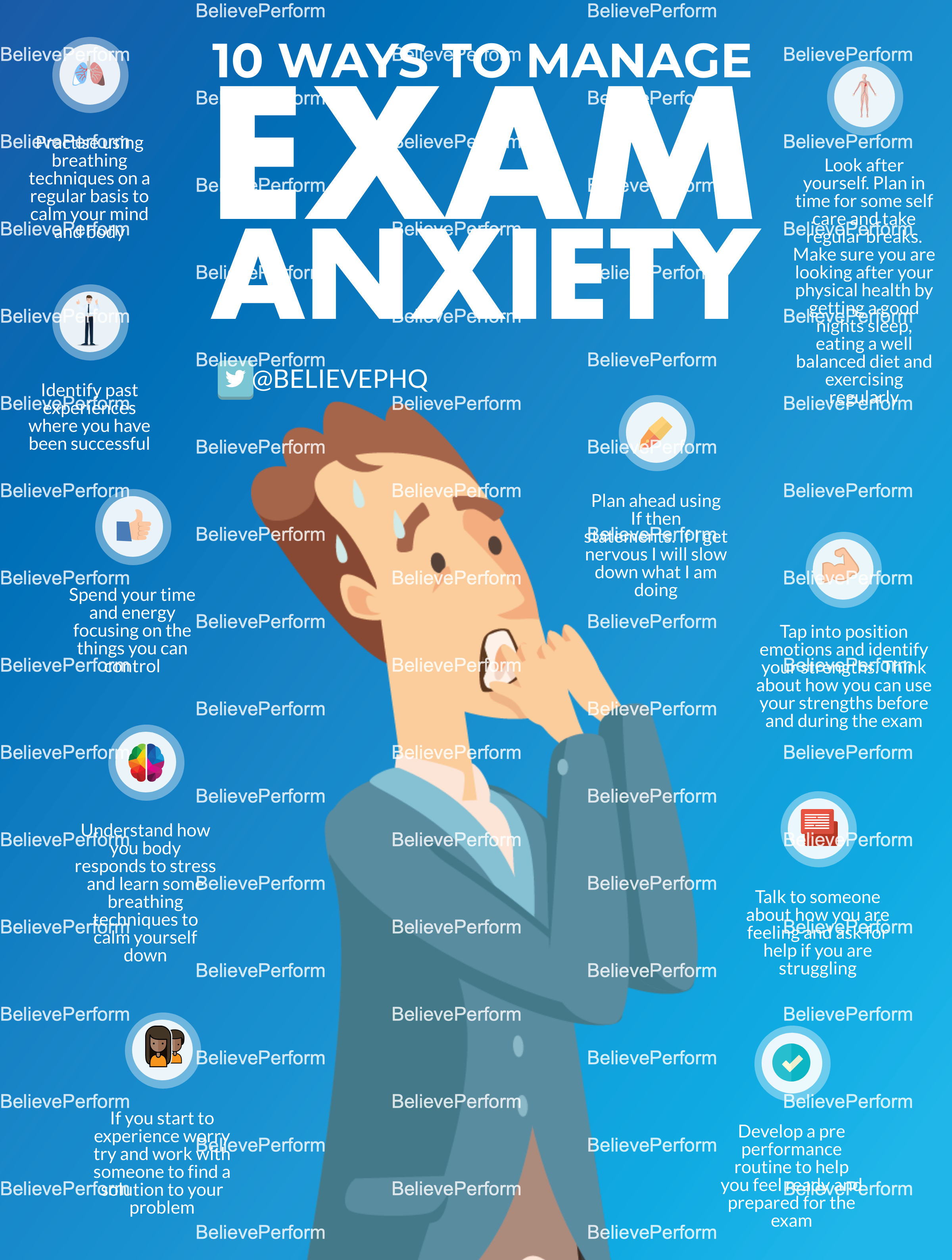 Mastering the ECAA Cambridge: Your Comprehensive Practice Guide ...