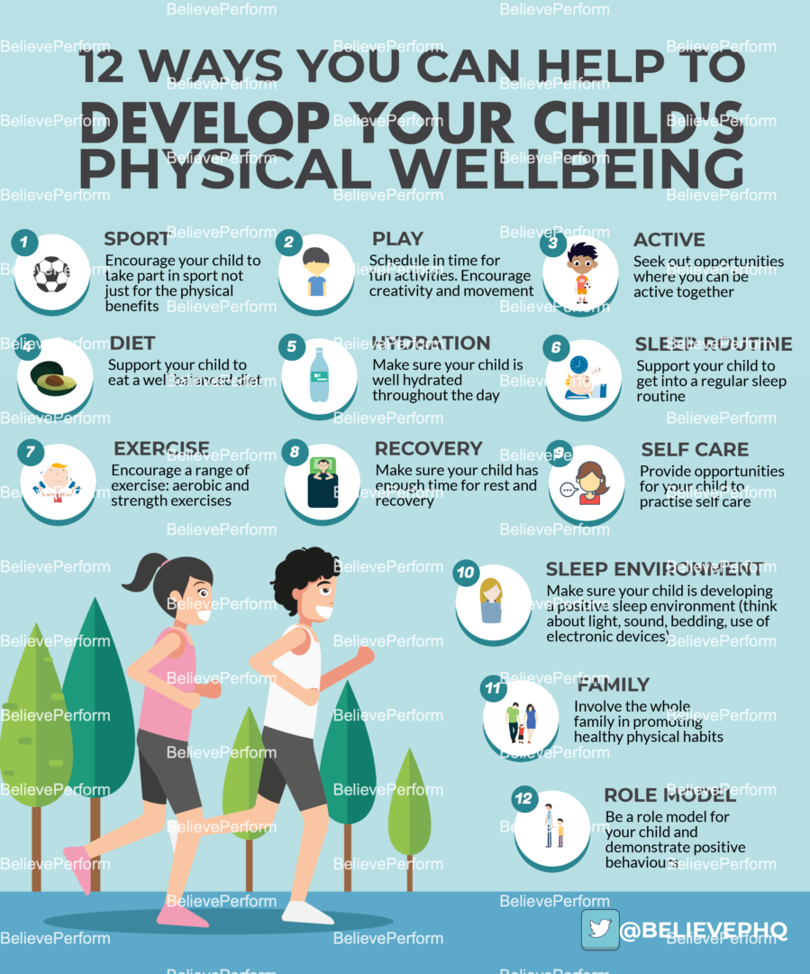 how-to-support-children-s-emotional-wellbeing-greenwich-sentinel