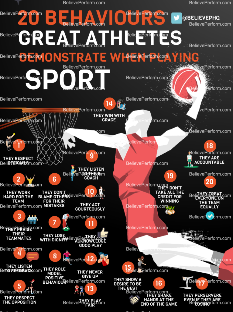 20-behaviours-great-athletes-demonstrate-when-playing-sport