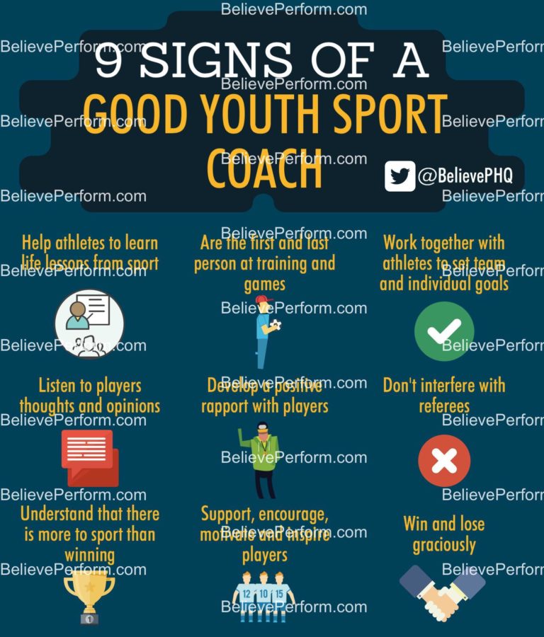 9-signs-of-a-good-youth-sport-coach-believeperform-the-uk-s-leading
