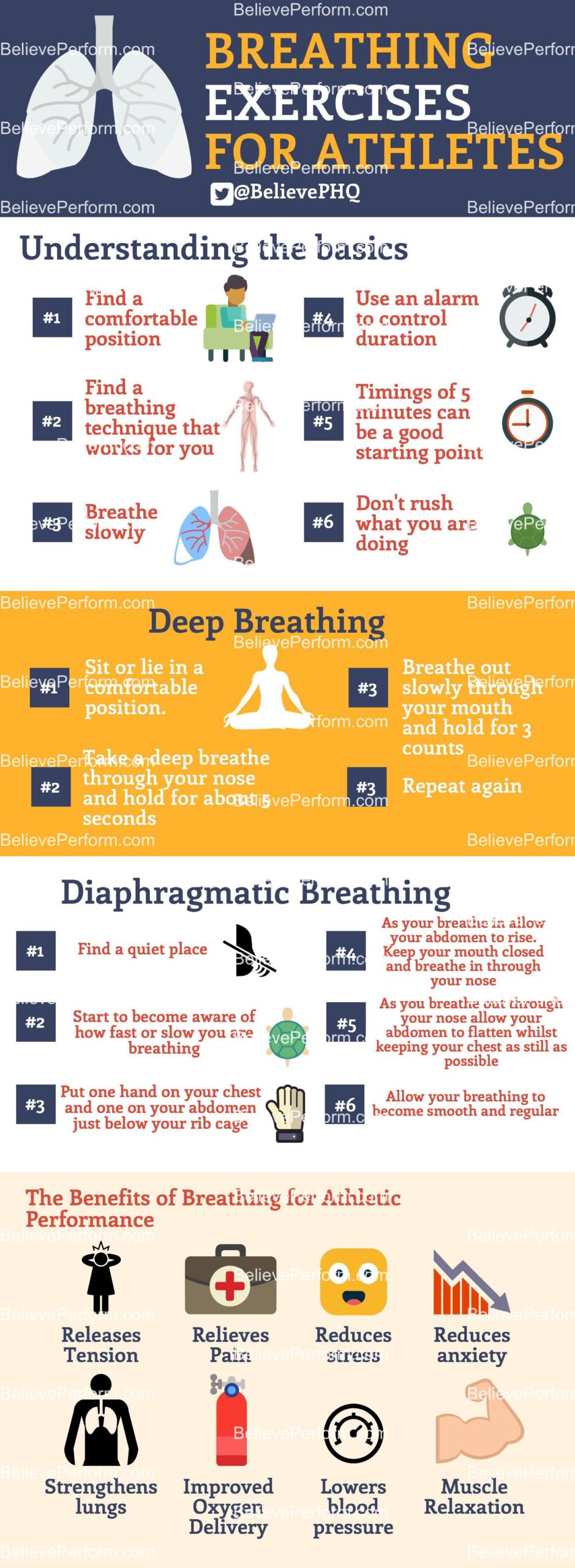 breathing-exercises-for-athletes-believeperform-the-uk-s-leading