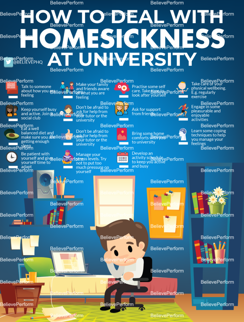 dealing-with-homesickness-at-university-believeperform-the-uk-s