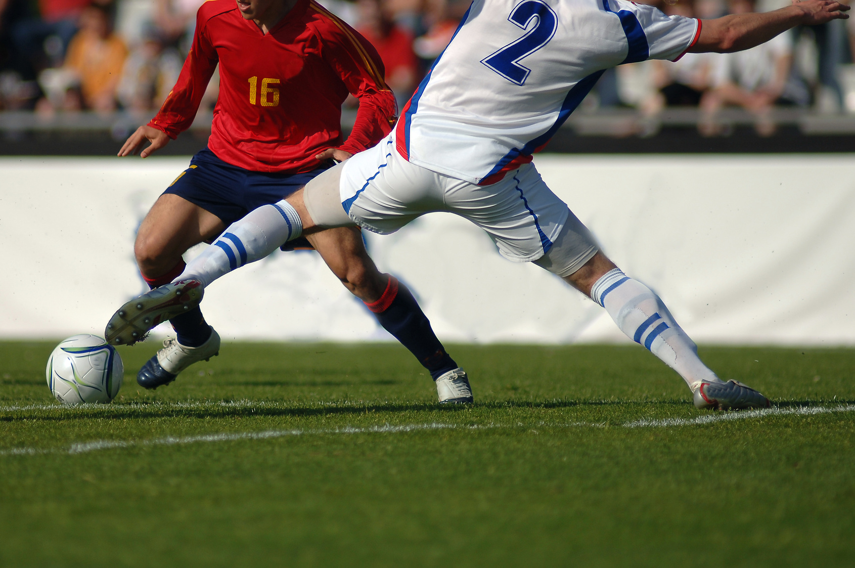 Why do players Choke in Penalty shootouts? BelievePerform The UK's
