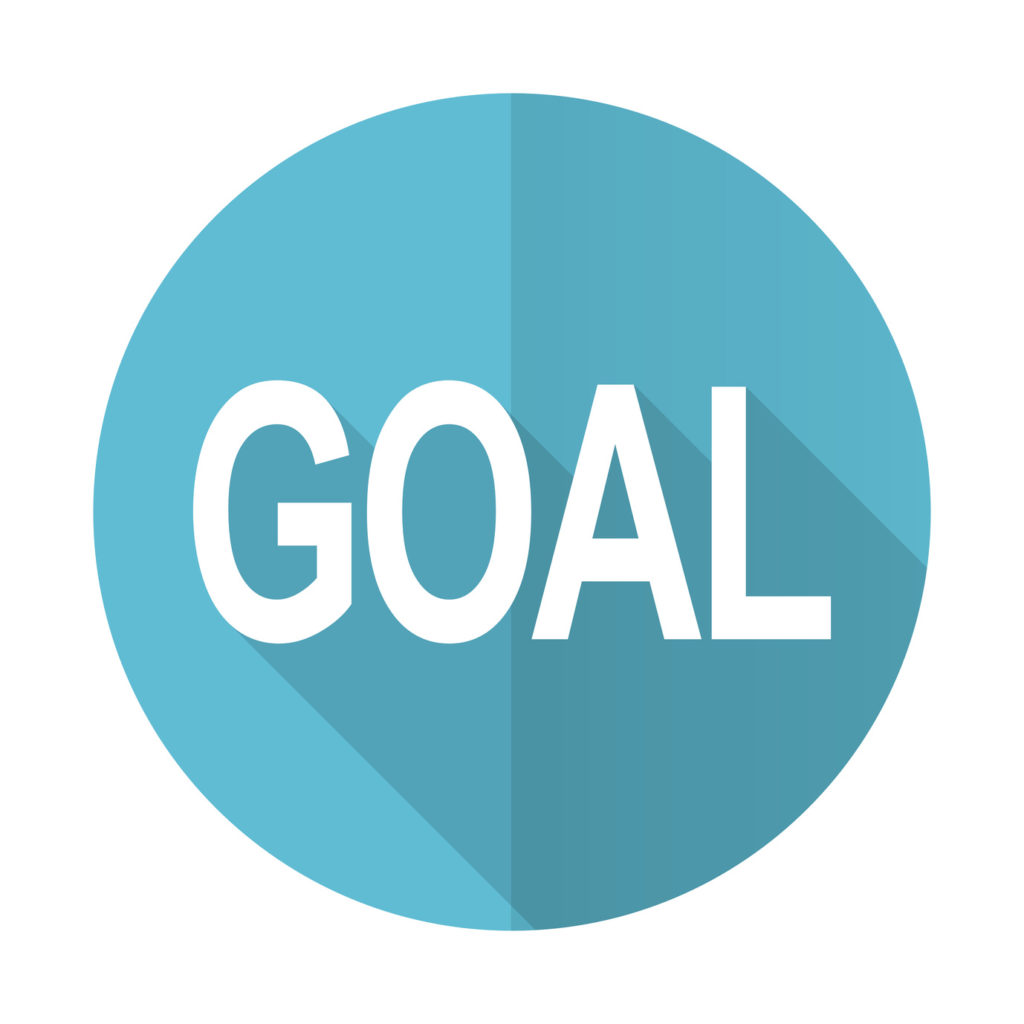 Goals Archives - BelievePerform - The UK's leading Sports Psychology ...