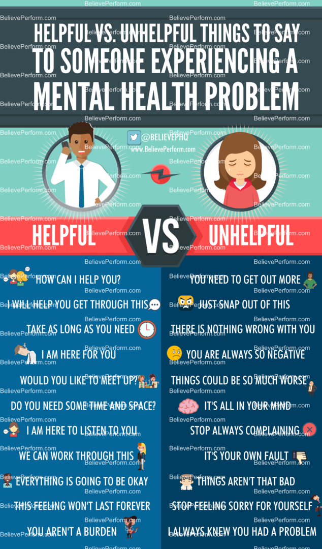 helpful-vs-unhelpful-things-to-say-to-someone-experiencing-a-mental