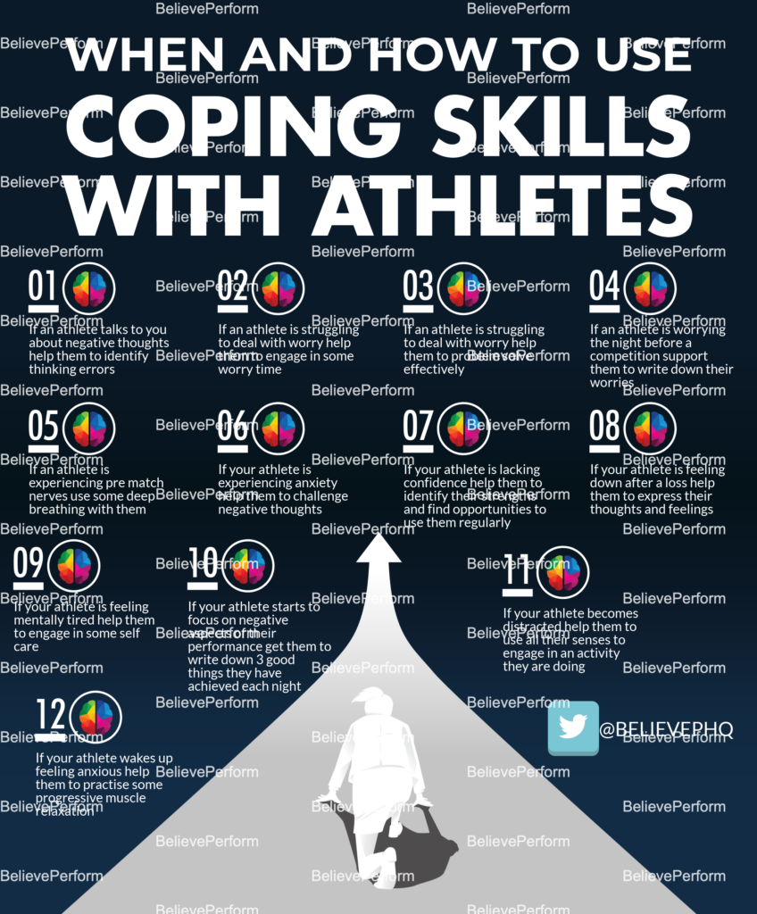 how-and-when-to-use-coping-skills-with-athletes-believeperform-the