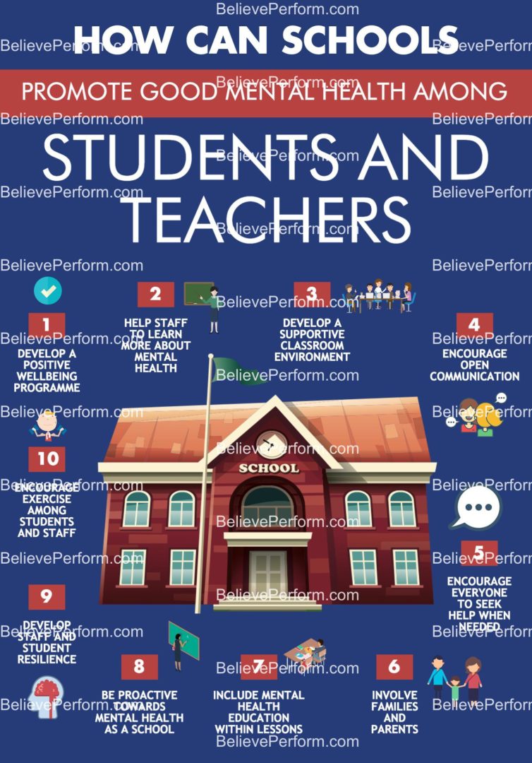 sel-promotes-positive-mental-health-in-students-staff-true-colors-intl