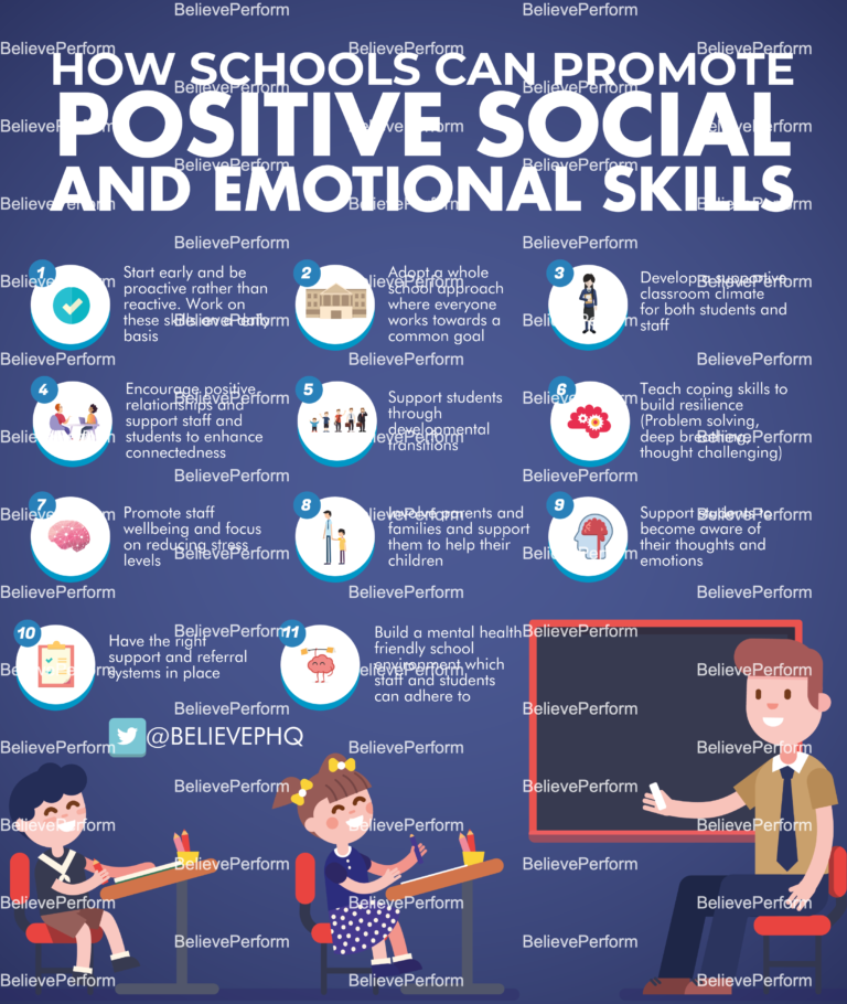 how-schools-can-promote-positive-social-and-emotional-skills