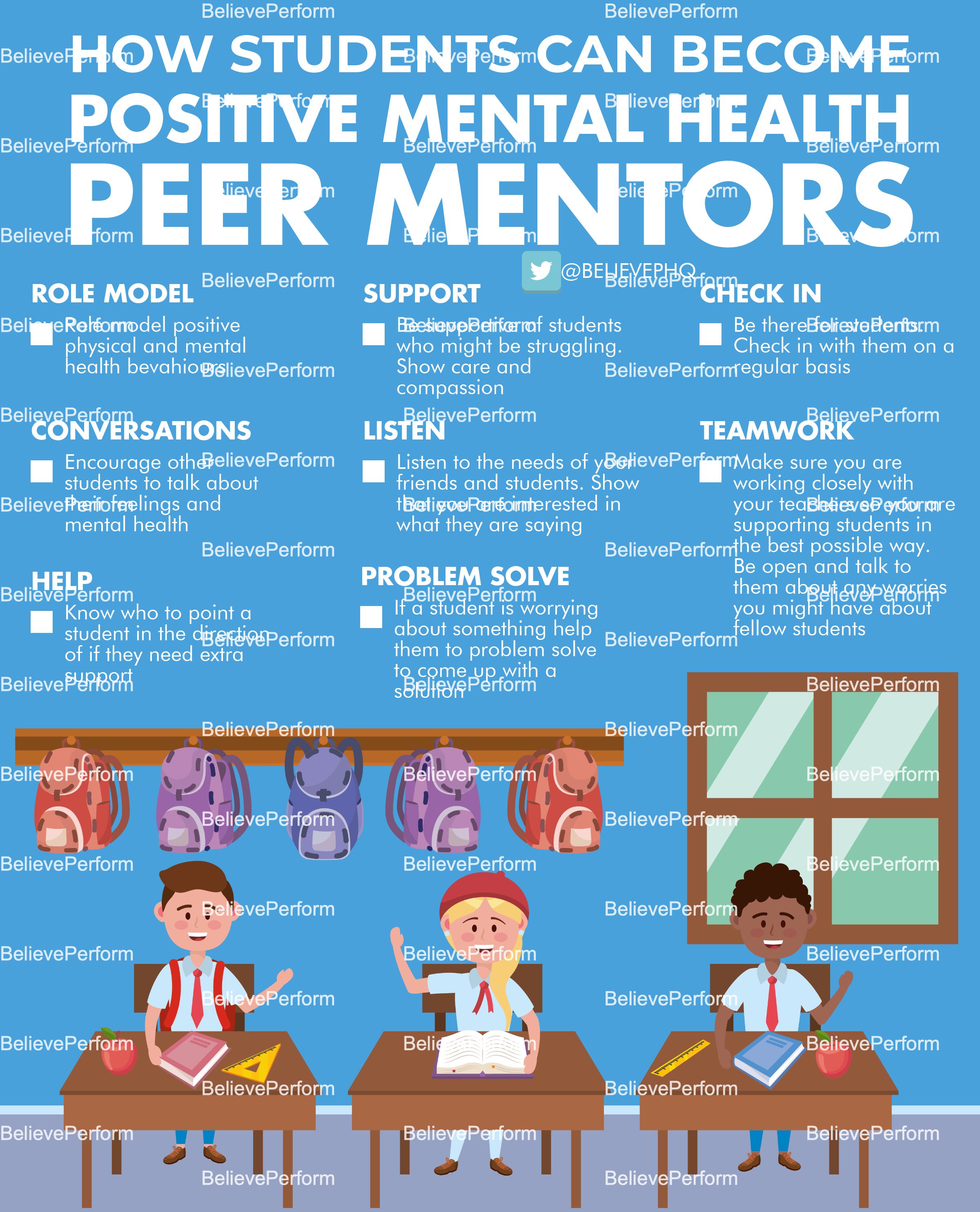 mental-health-peer-support-infographic