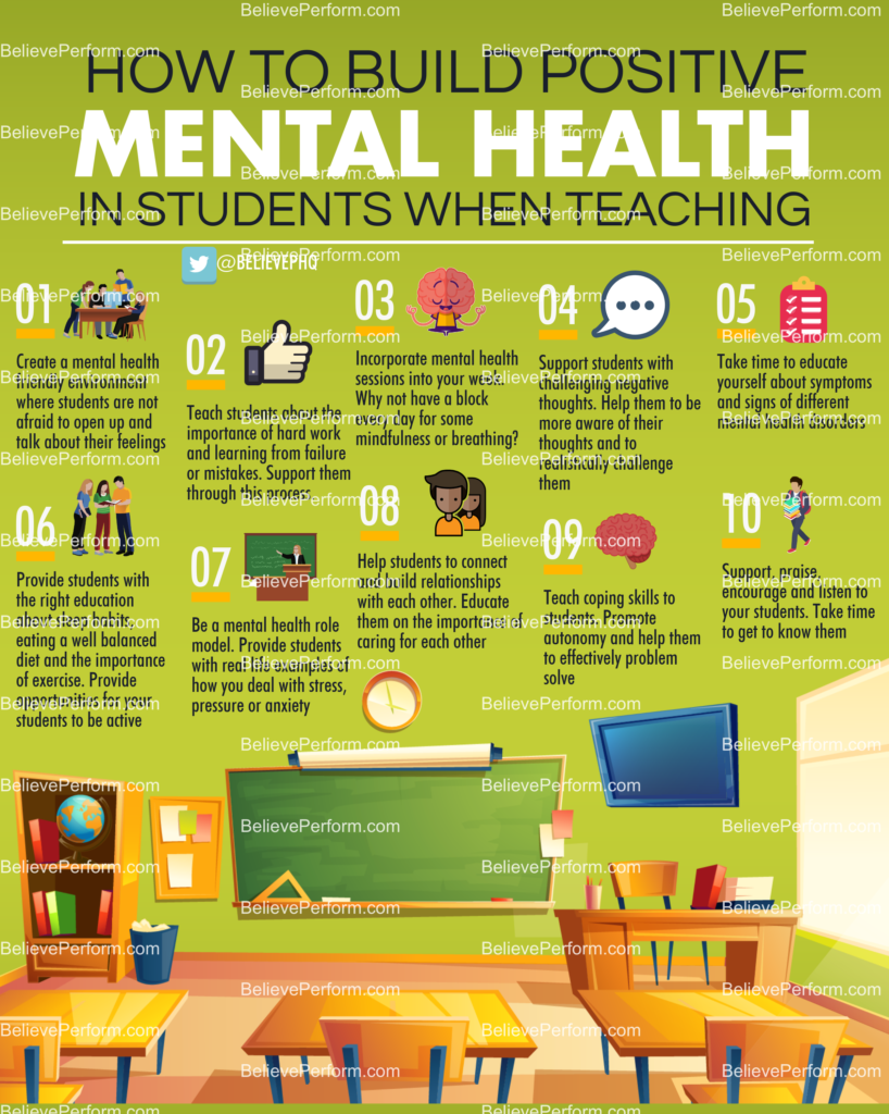 how-to-build-positive-mental-health-in-students-when-teaching