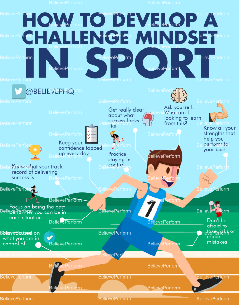 how-to-develop-a-challenge-mindset-in-sport-believeperform-the-uk-s