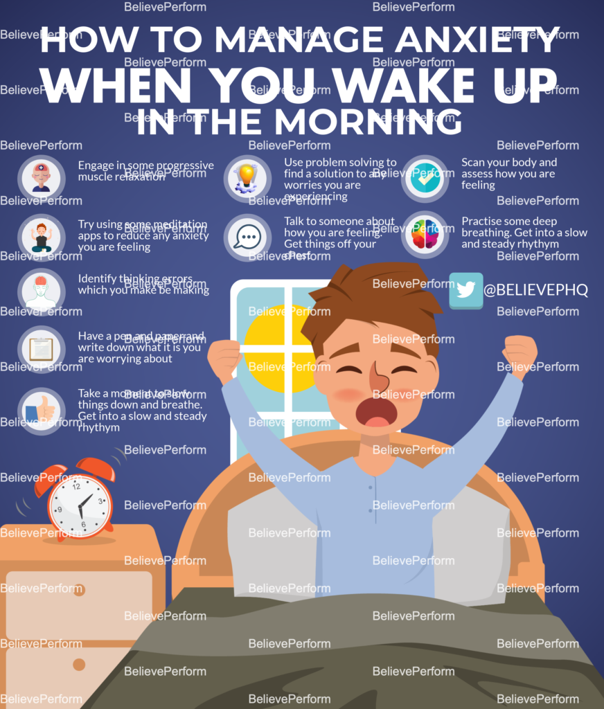 how-to-manage-anxiety-when-you-wake-up-in-the-morning-believeperform