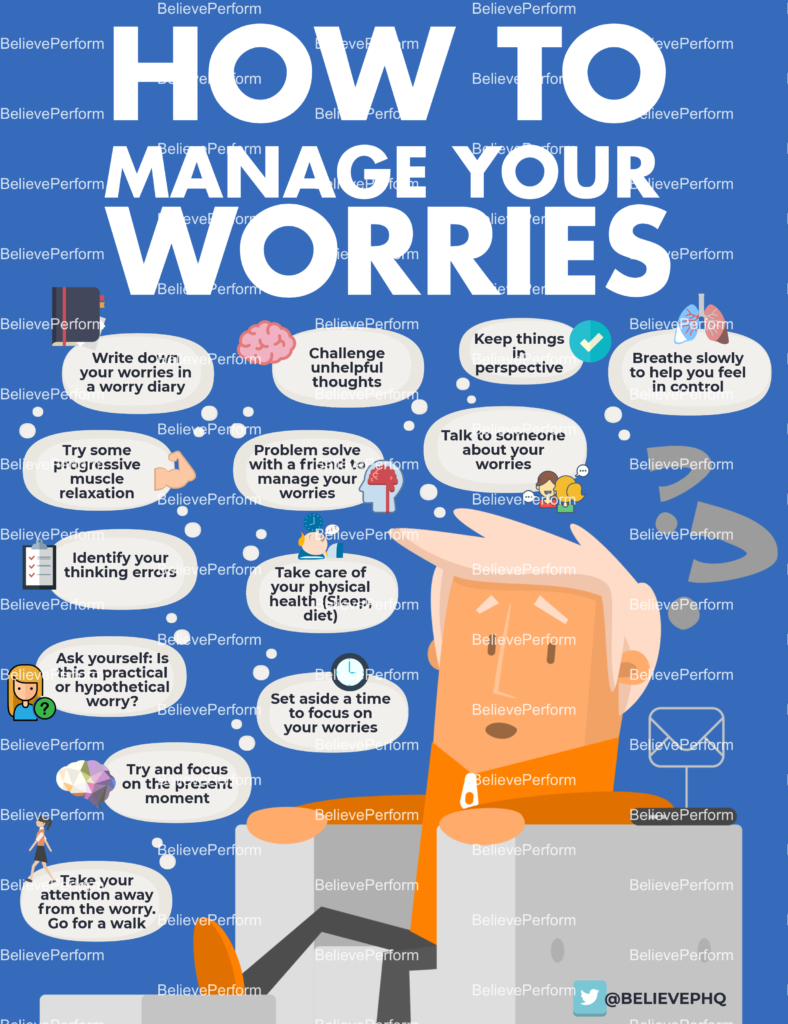 how-to-manage-your-worries-believeperform-the-uk-s-leading-sports