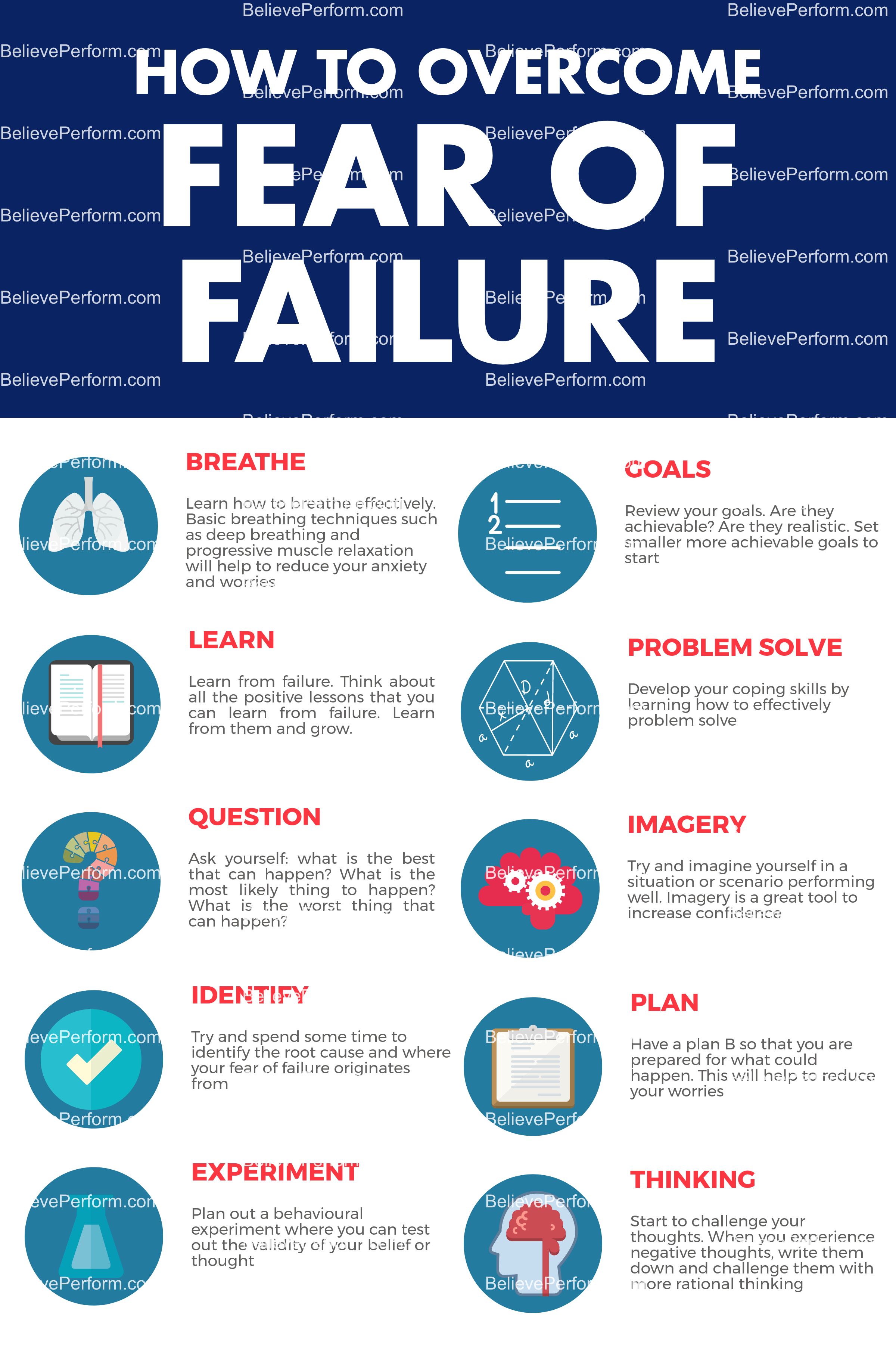 overcoming fear
causes of fear
the fear of failure
fear of success
overcoming fear of failure
scared of failure
causes of fear and anxiety
face fear
fear of study
overcoming fear and anxiety
fear of failure anxiety
stop fear
causes of fear of failure
anxiety of failure
get over fear
fear how to overcome
fear of failure how to overcome
fear of failure and how to overcome it
overcoming fear of success
fear and failure
getting over fear of failure
fear causes anxiety
fear of anxiety causing anxiety
fear and how to overcome it
reasons for fear
over come fear
anxiety and fear of failure
a fear of failure
fear of success how to overcome
reason for fear and anxiety
scared of studying
studies on fear
fear of failure fear of success
the study of fear
reasons for fear of failure
face a fear
stop fearing failure
the cause of fear
anxiety and fear how to overcome
fear is caused by
overcoming a fear of failure
to overcome fear and anxiety
fear can cause
overcoming the fear of fear
fear can be overcome
stop fear and anxiety
anxiety caused by fear
facing fears anxiety
fear of failure success
fear of success causes
overcome fear by facing it
overcome fear anxiety
fear how to overcome it
getting over fear and anxiety
study fear com