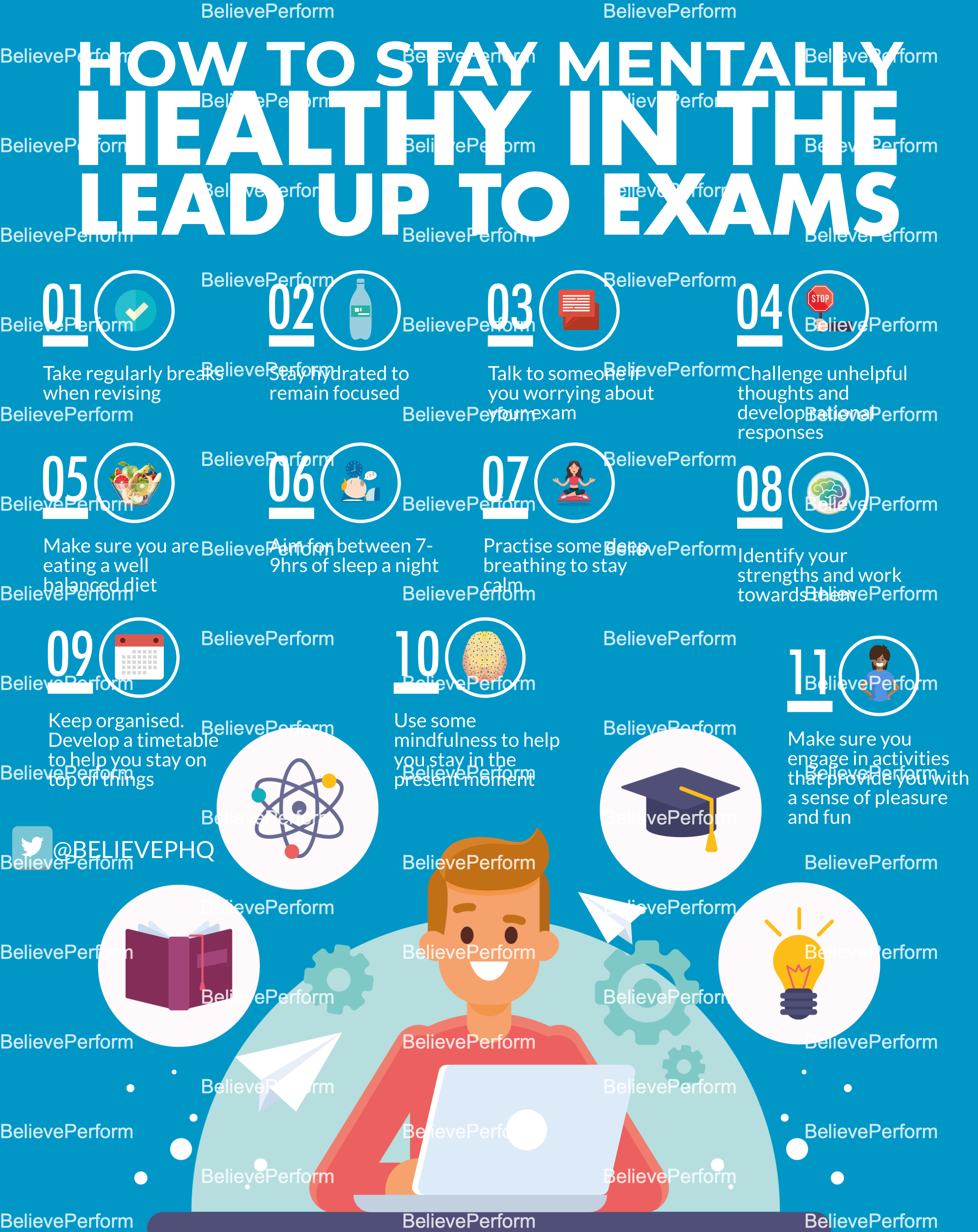 how-to-stay-mentally-healthy-in-the-lead-up-to-exams-believeperform