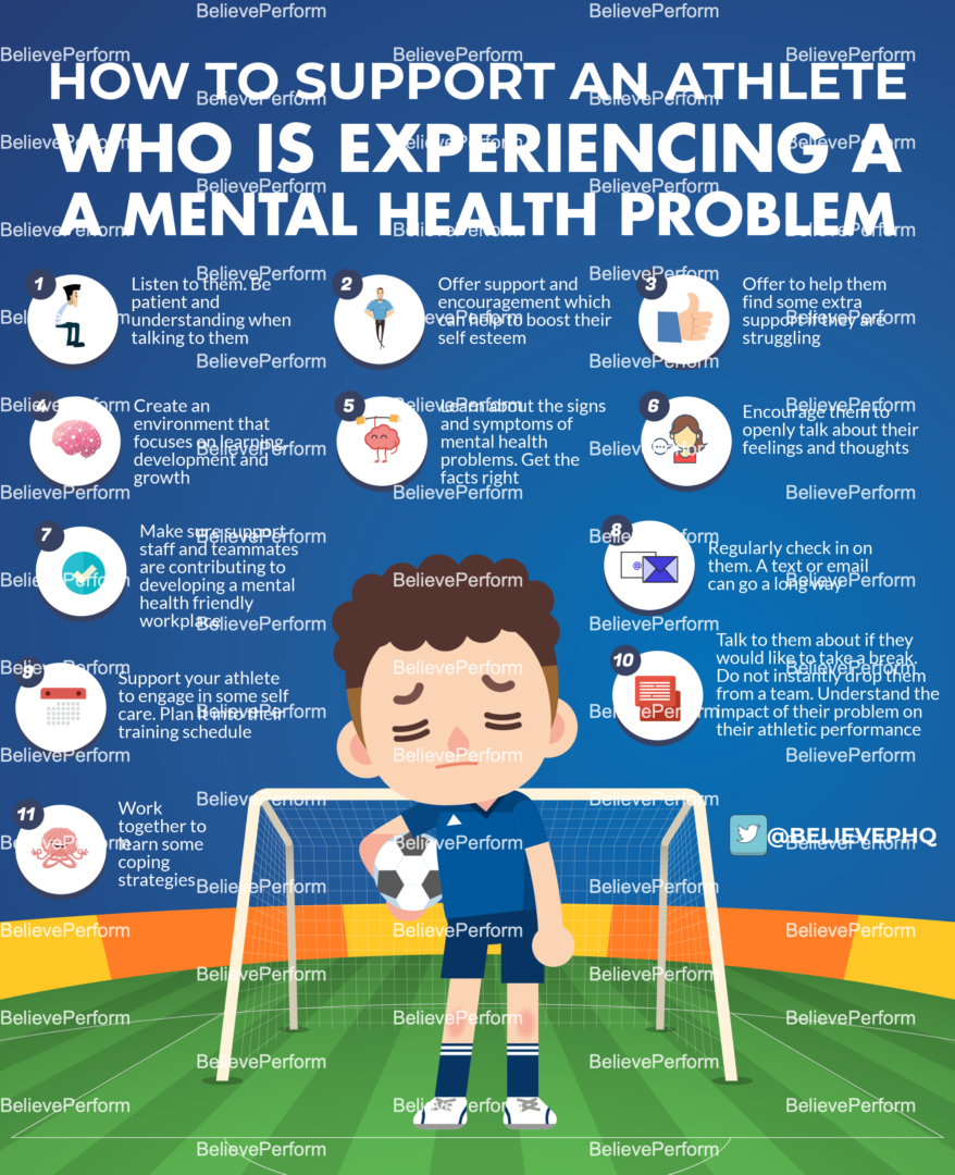 how-to-support-an-athlete-who-is-experiencing-a-mental-health-problem