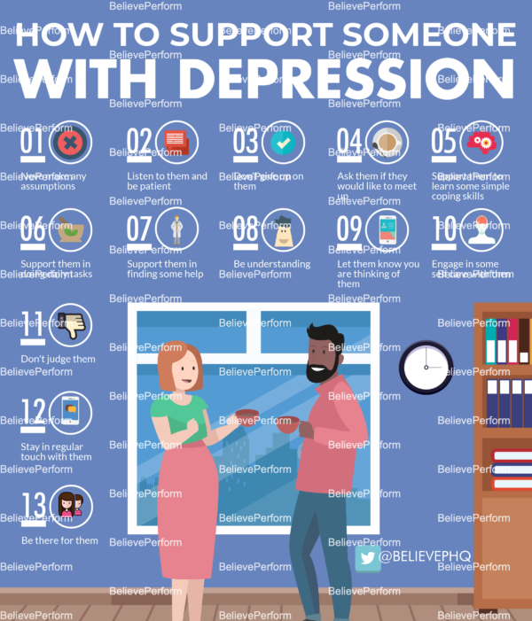 how-to-support-someone-with-depression-believeperform-the-uk-s