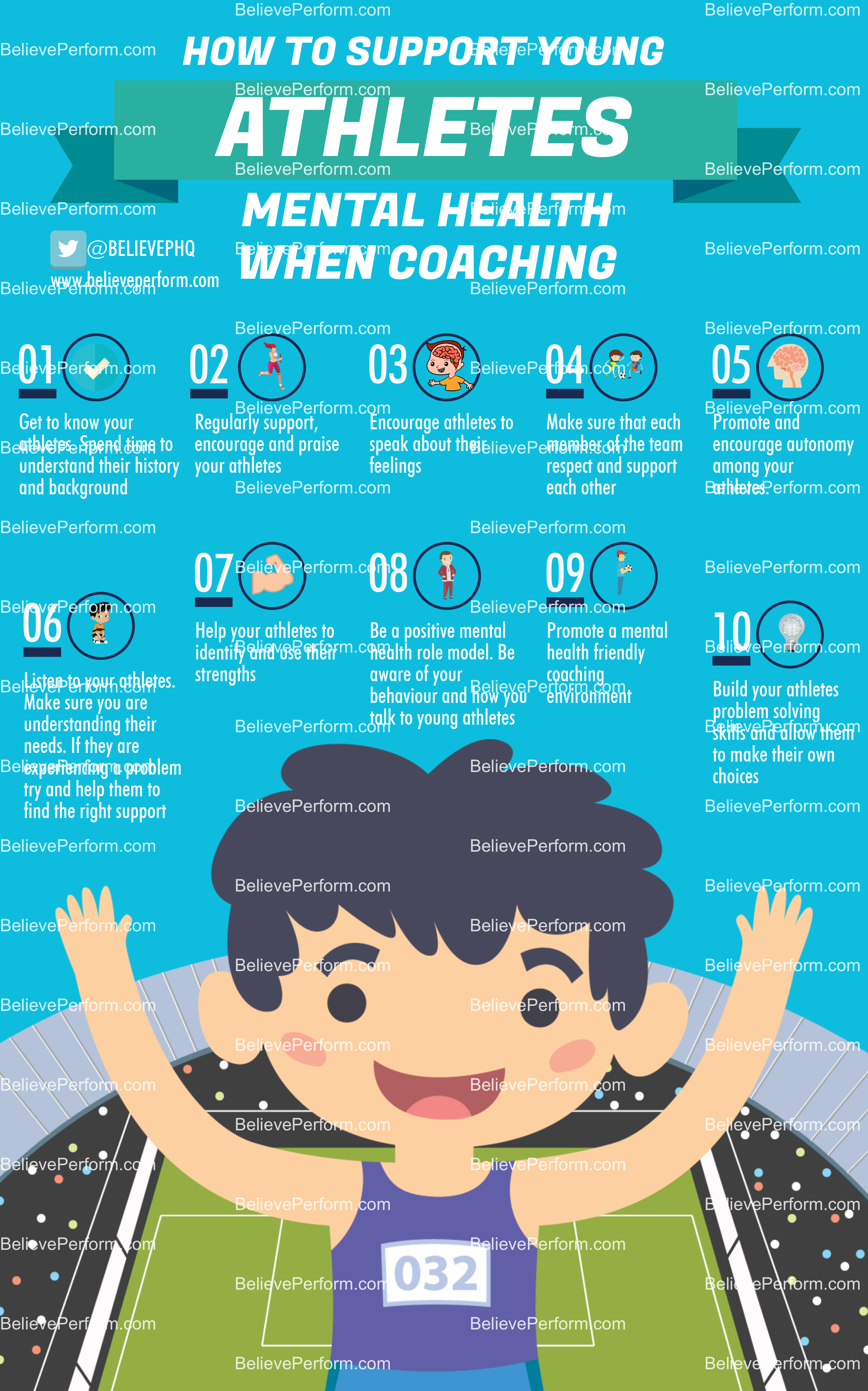 how-to-support-young-athletes-mental-health-when-coaching