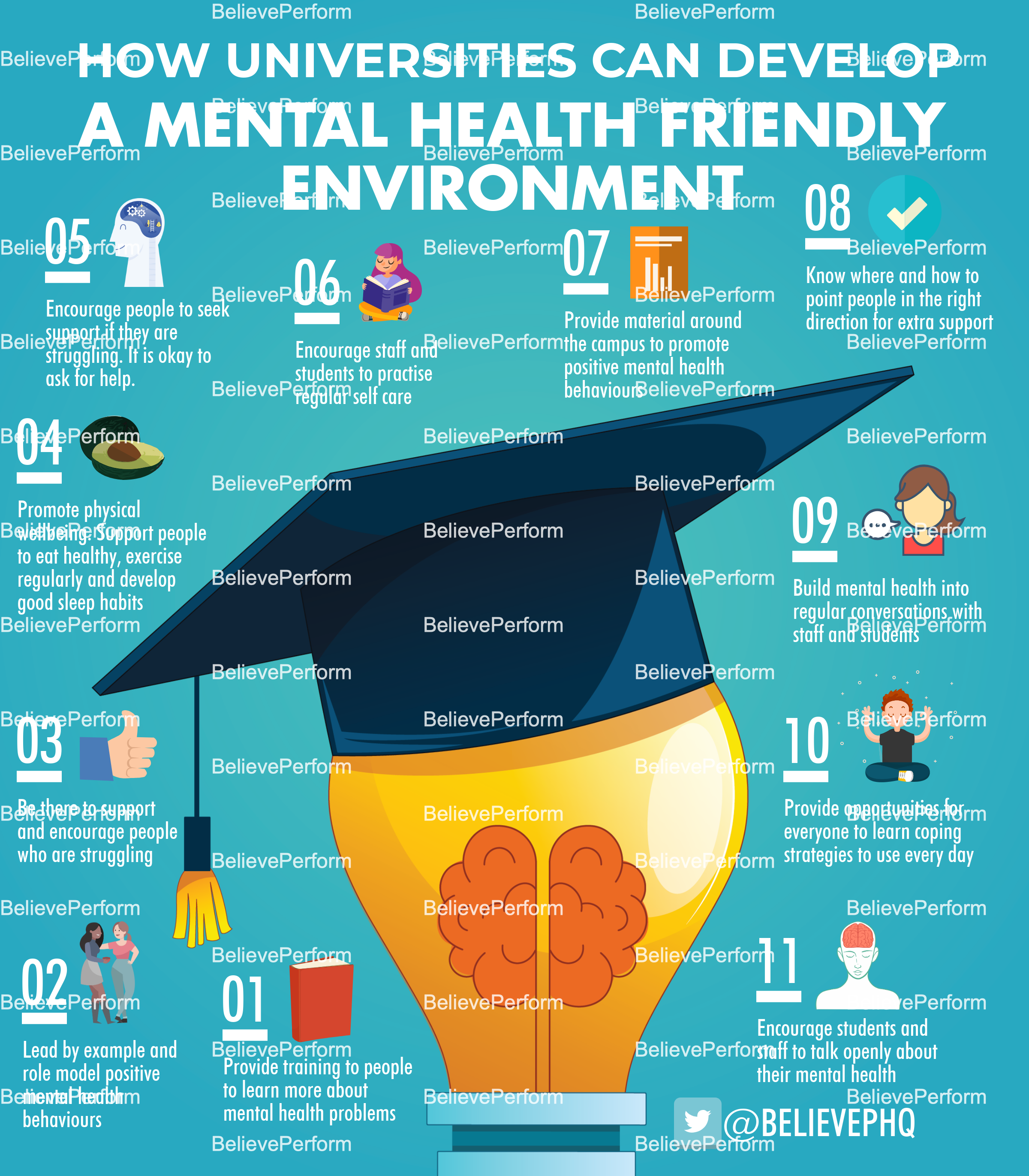 how-universities-can-develop-a-mental-health-friendly-environment