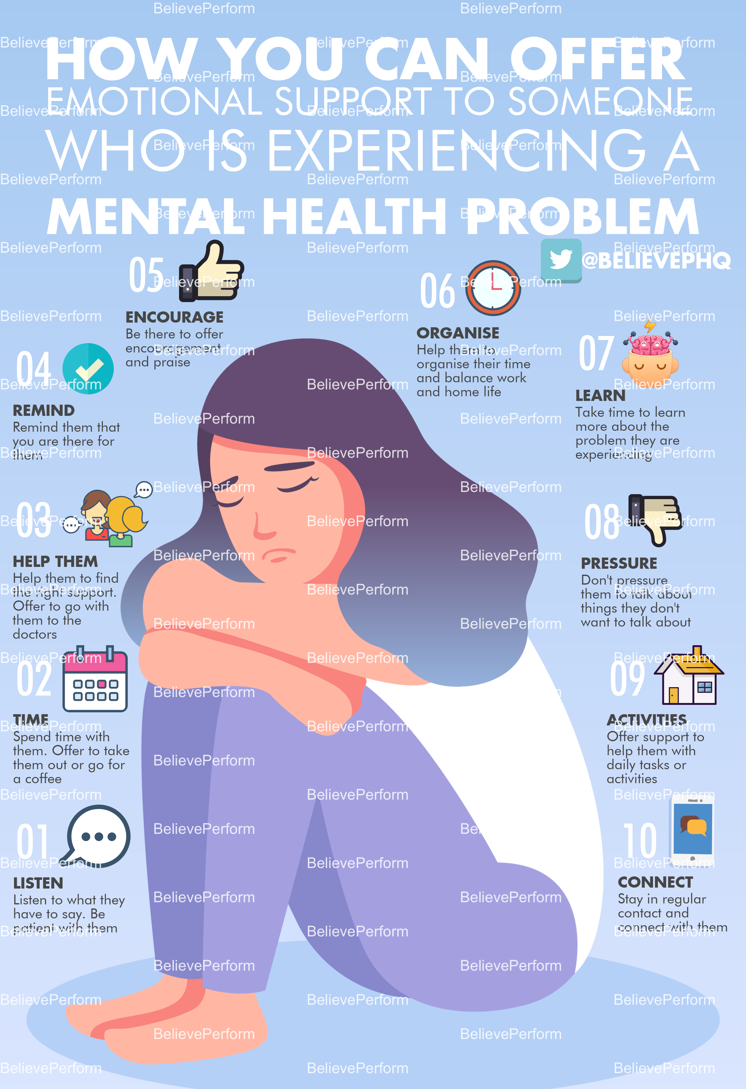 mental-emotional-health-powerpoint