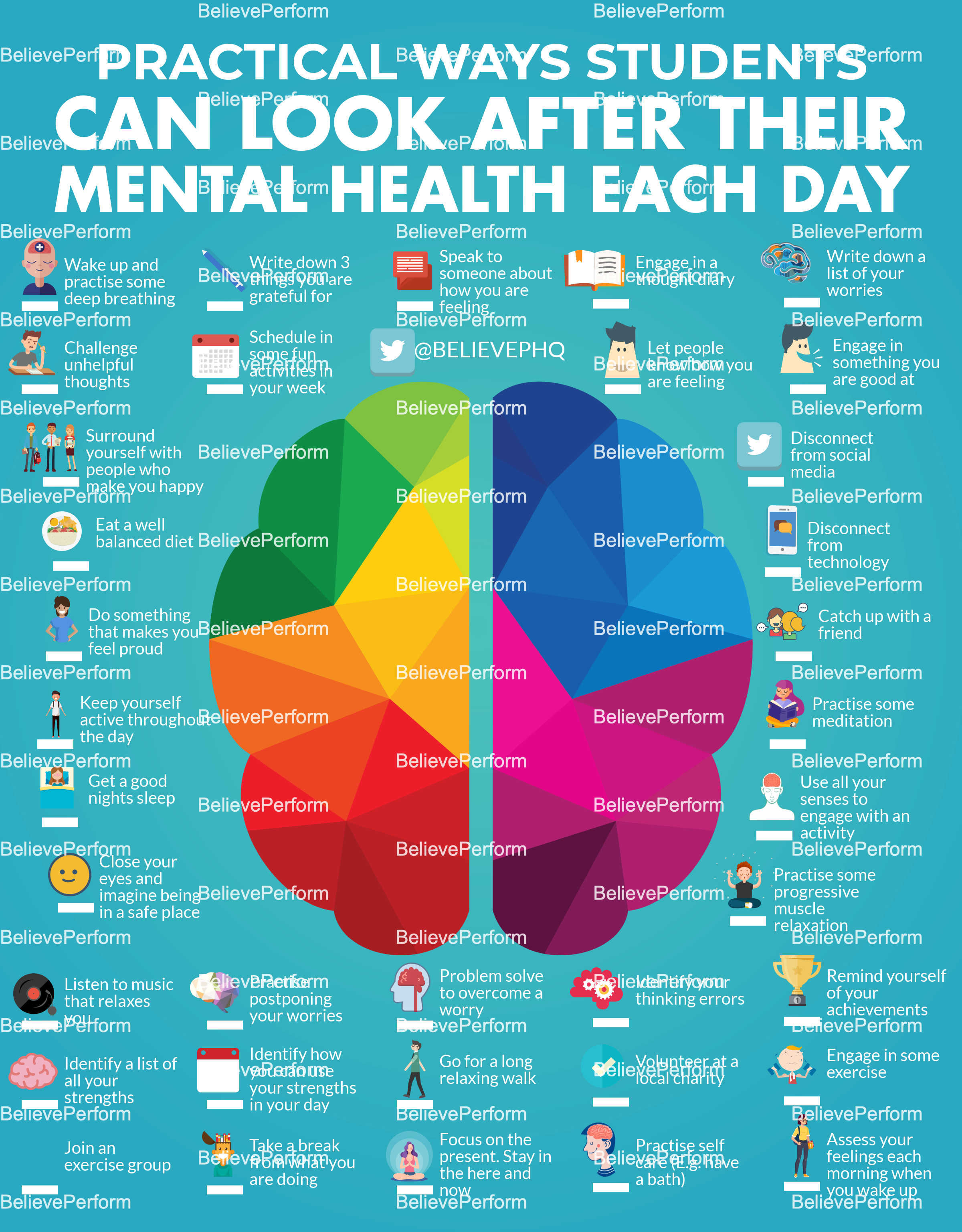 practical-ways-students-can-look-after-their-mental-health-each-day