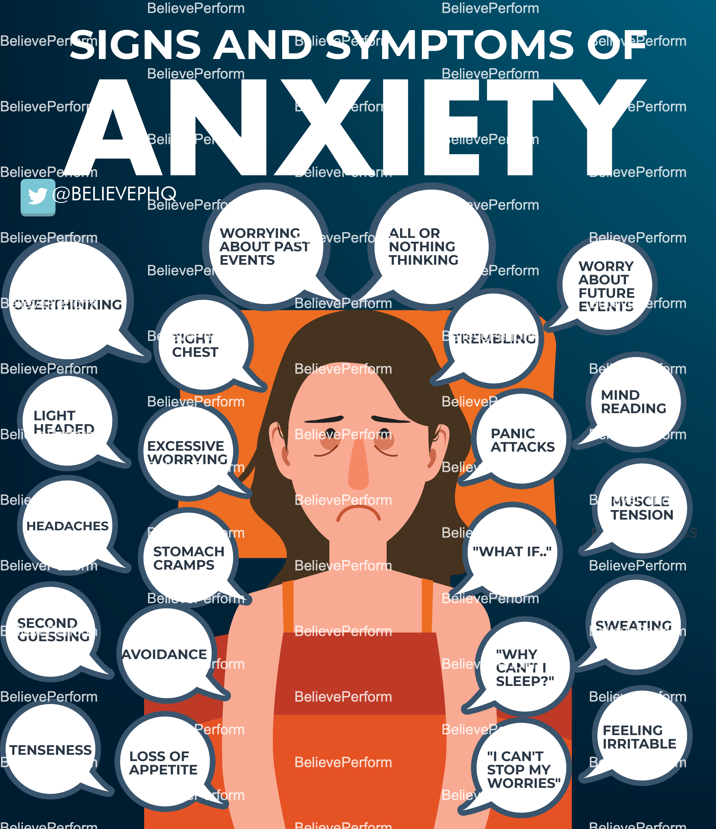 anxiety-disorder-rehabr