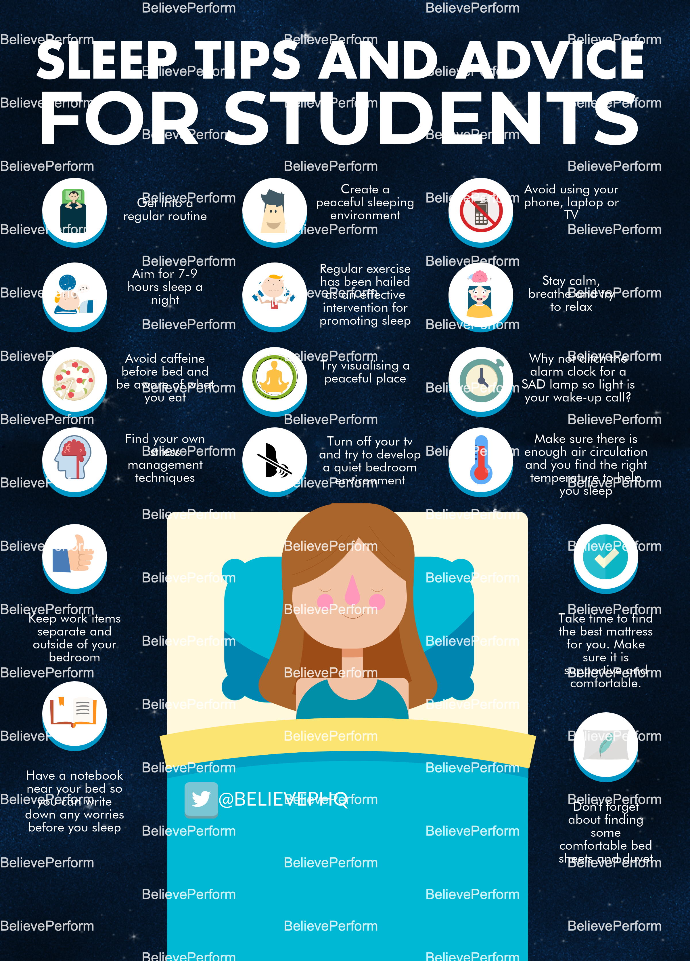 sleep-tips-and-advice-for-students-believeperform-the-uk-s-leading