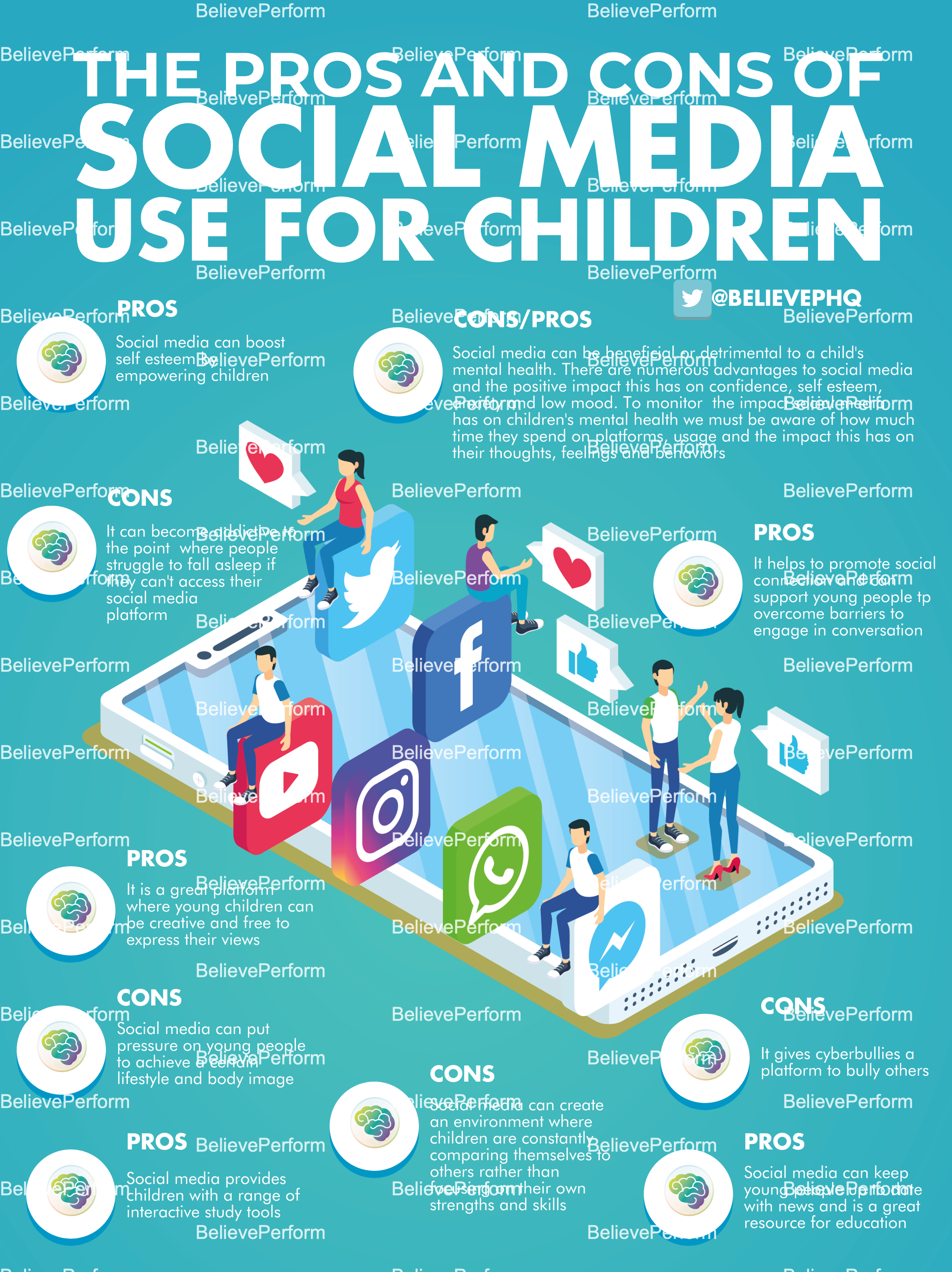 infographic-the-pros-and-cons-of-social-media-social-samosa-kulturaupice