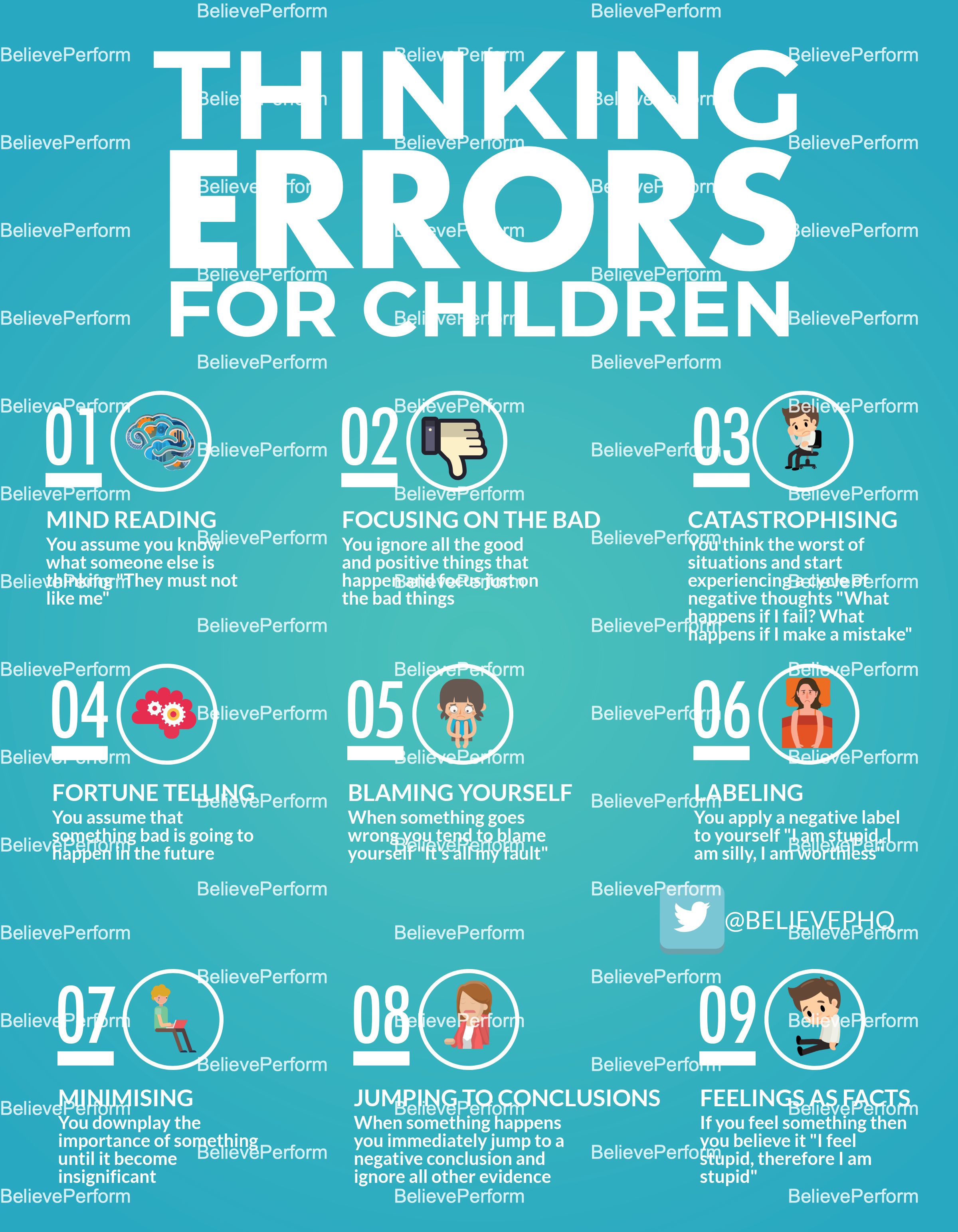 thinking-errors-for-children-believeperform-the-uk-s-leading-sports